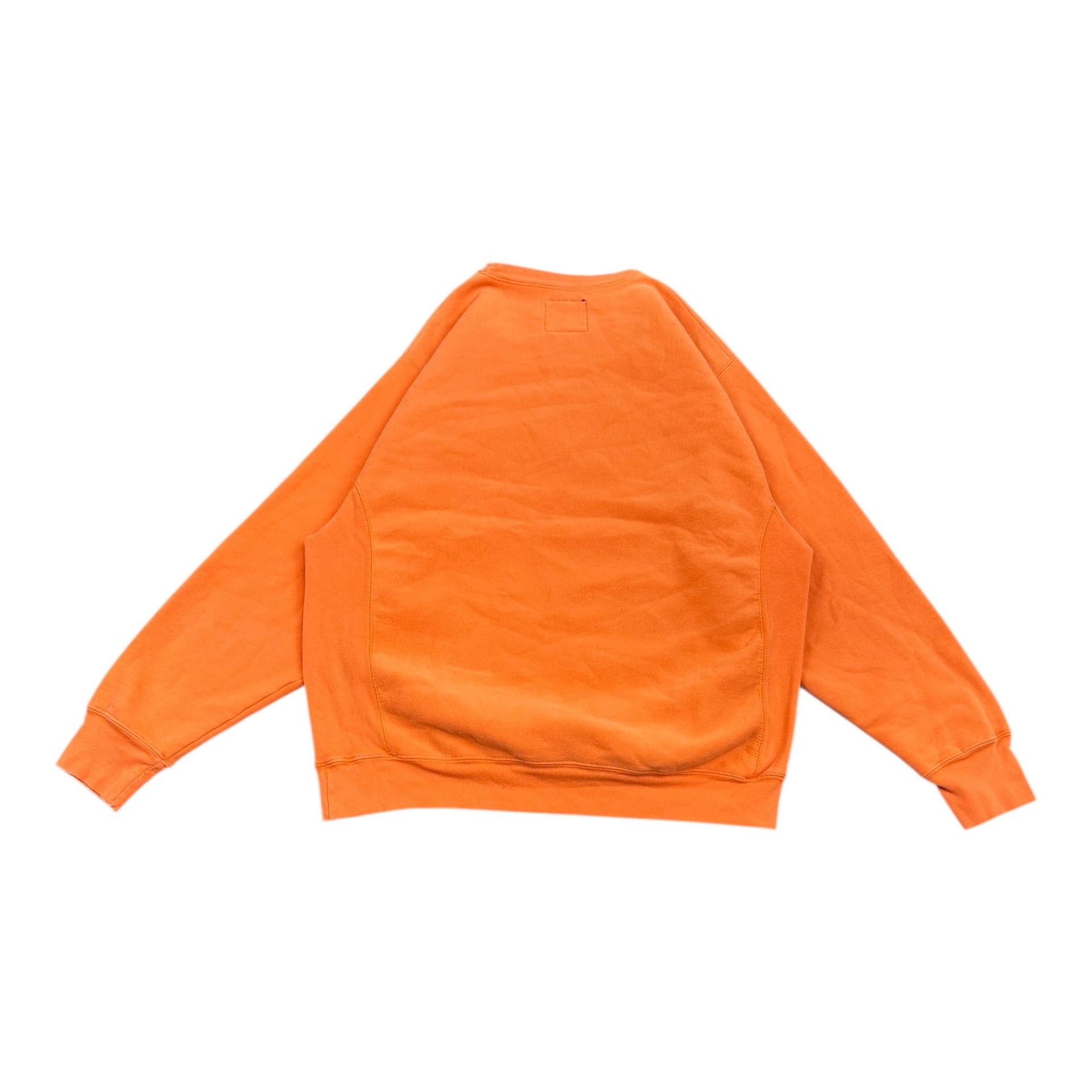 Bluza Steve&Barrys
