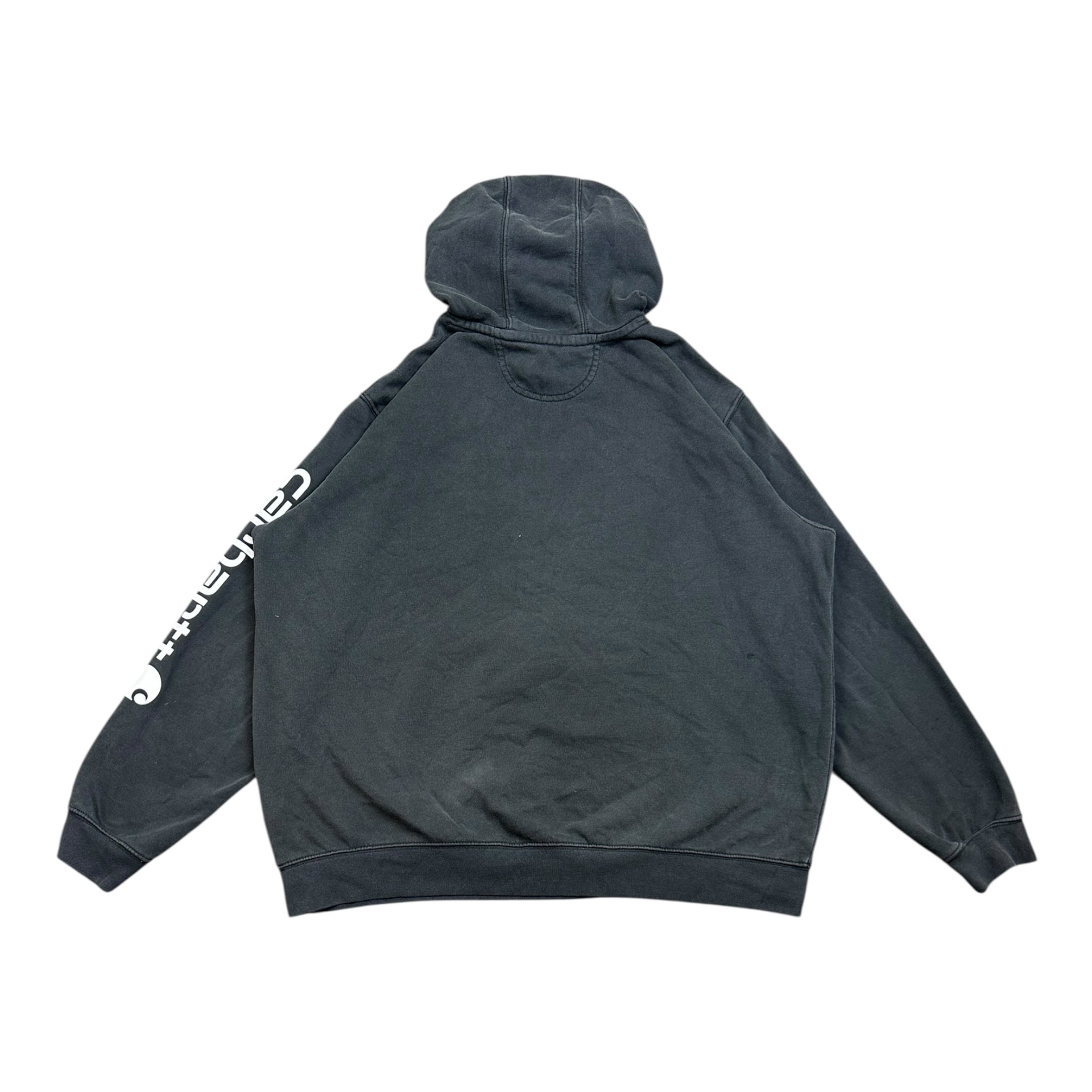 Bluza Carhartt