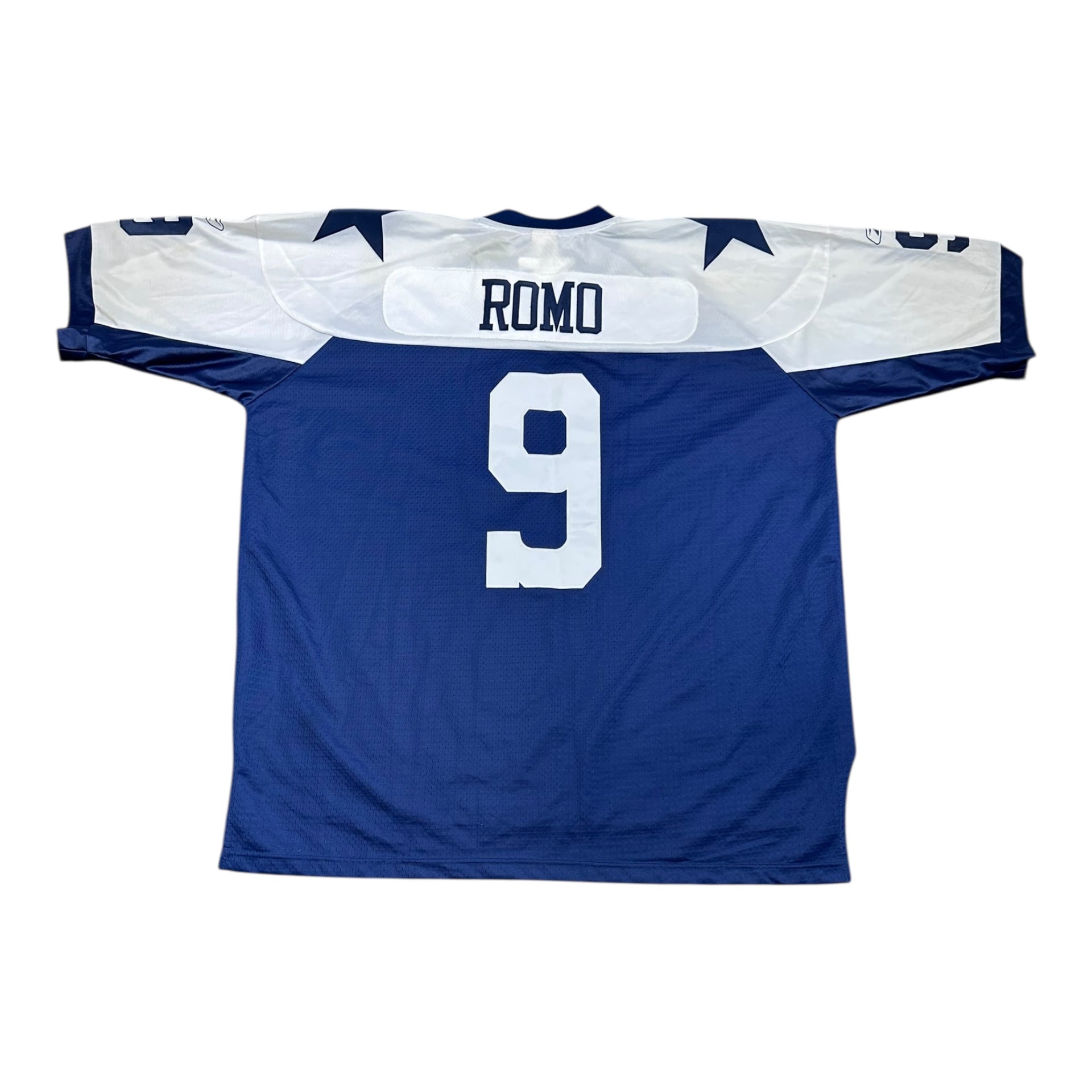 Koszulka NFL