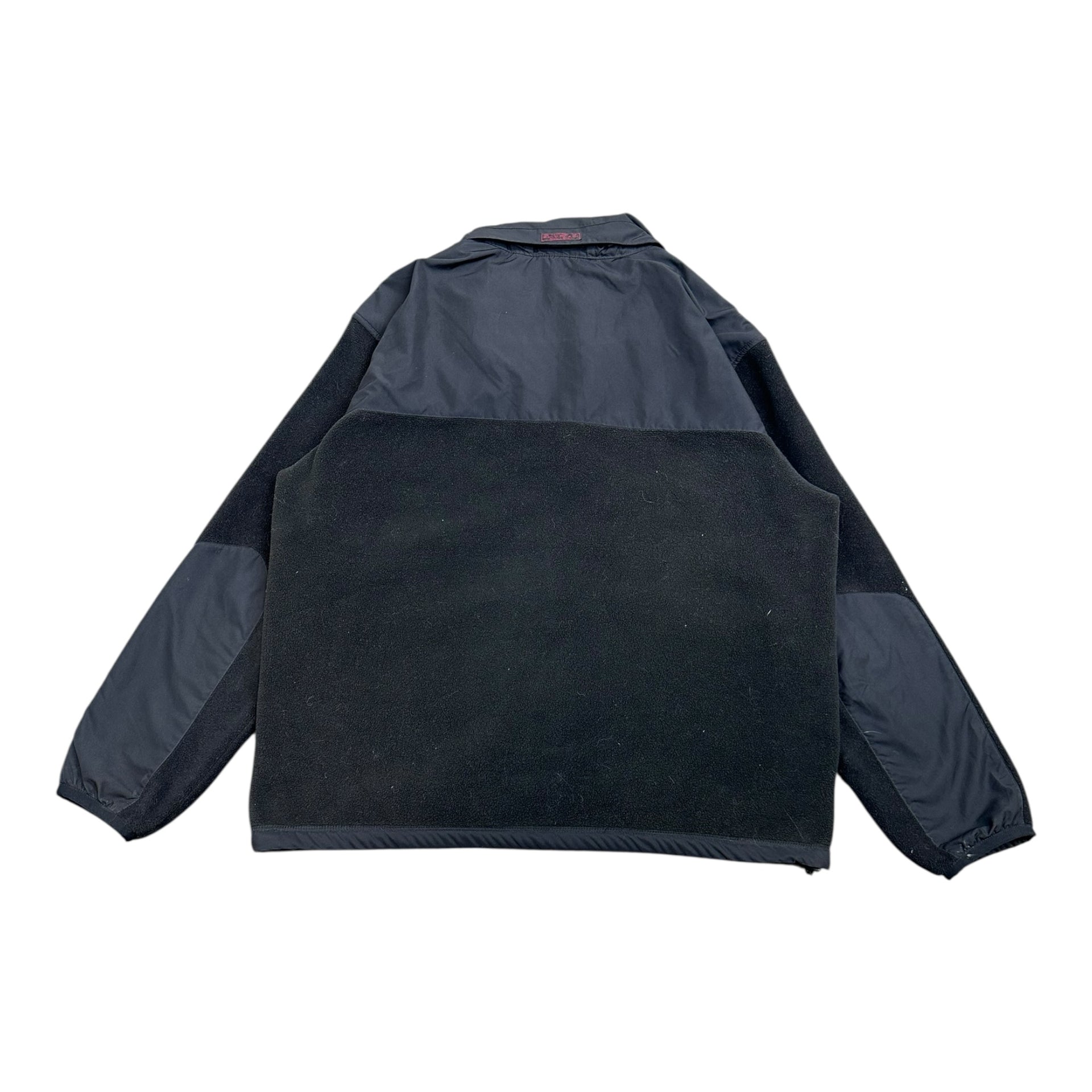 Bluza Polo Ralph Lauren