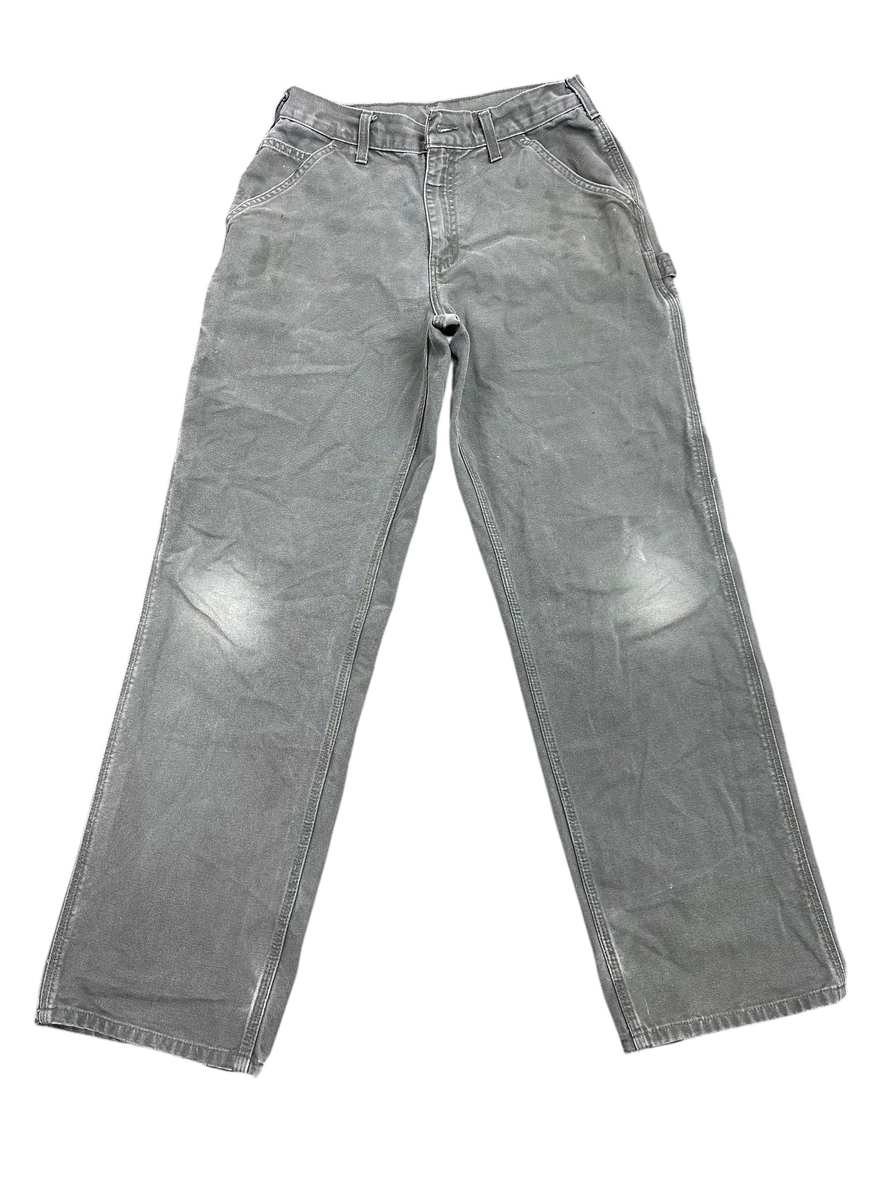 Spodnie Carhartt