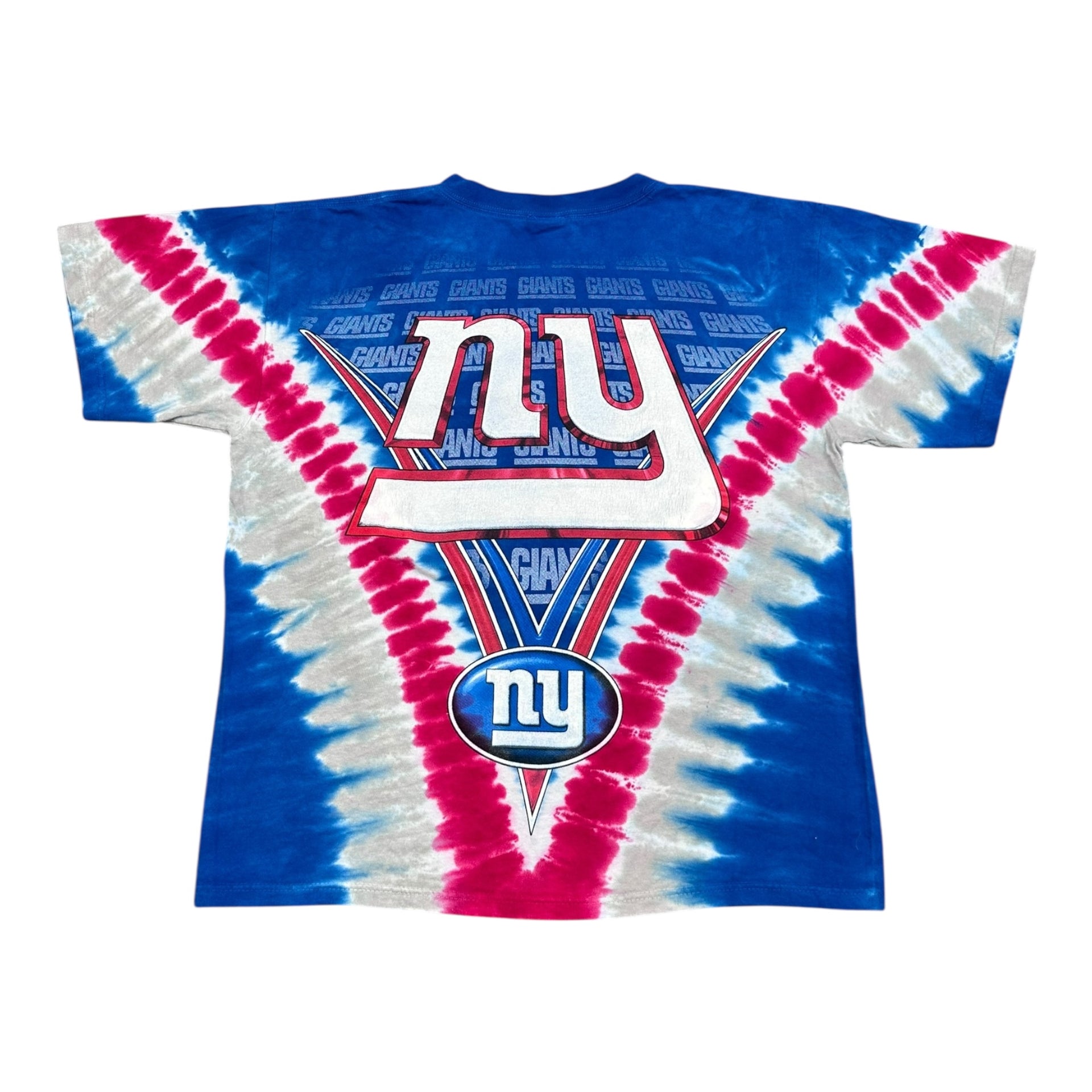 Koszulka NFL