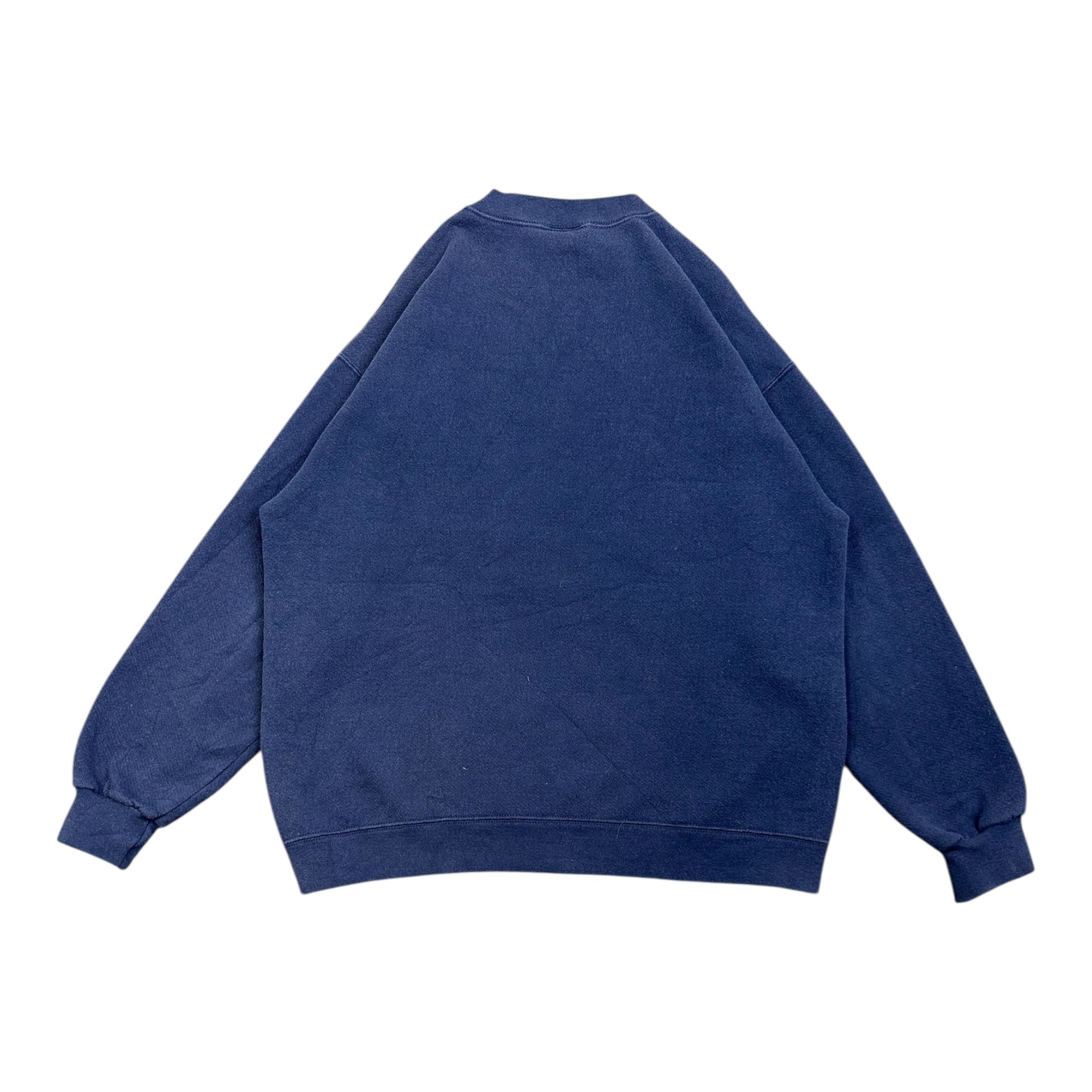Bluza Uniwersytecka