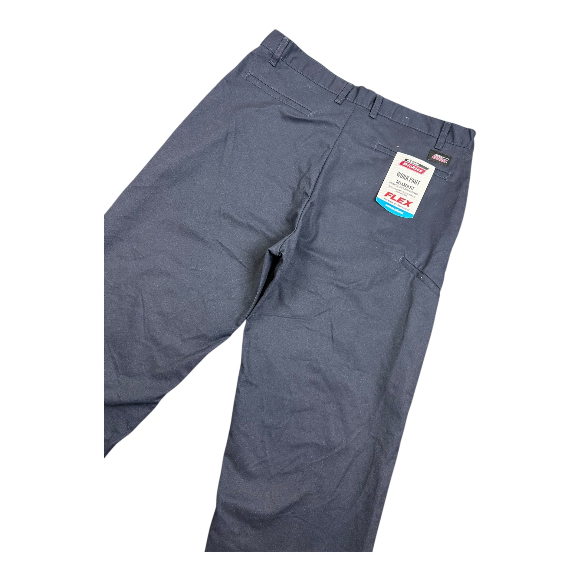 Spodnie Dickies