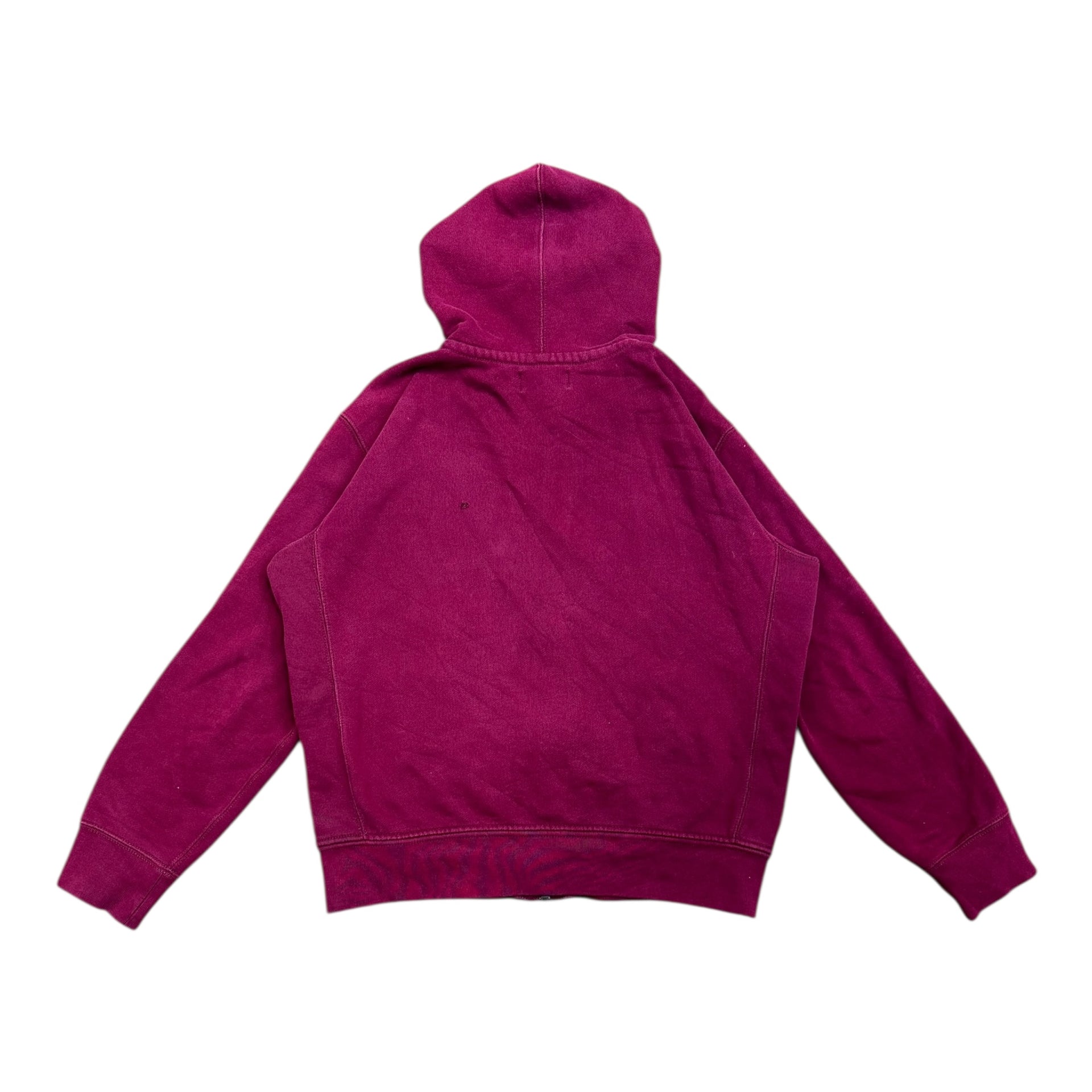 Bluza Polo Ralph Lauren