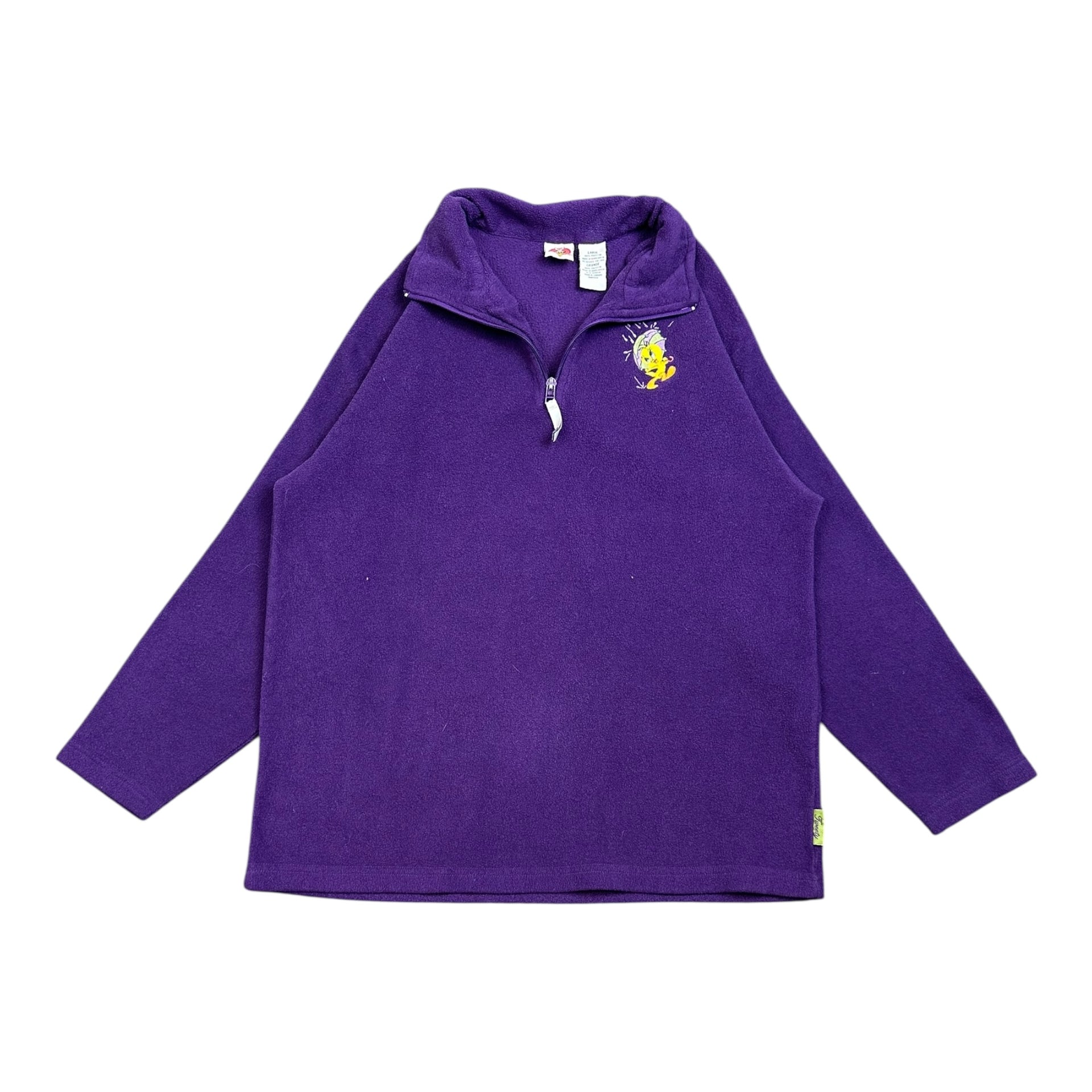 Bluza Looney Tunes