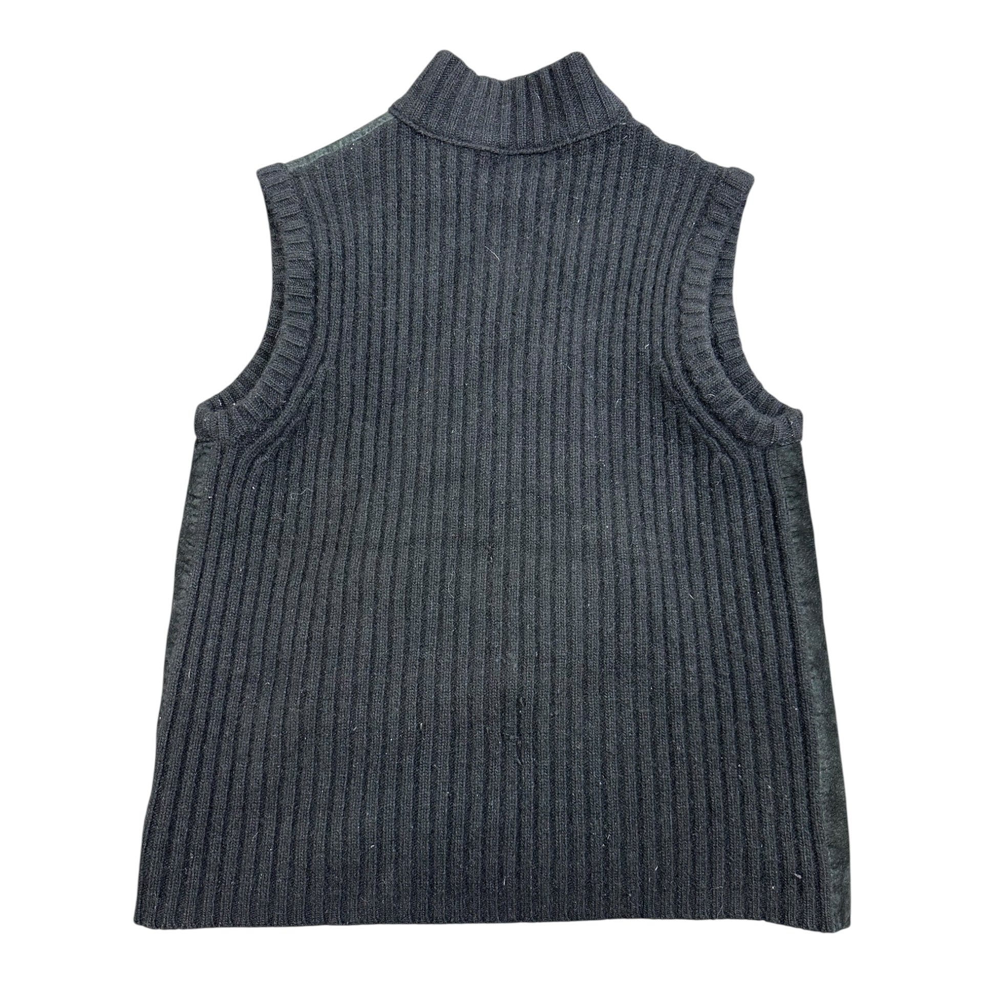 Kamizelka Ralph Lauren