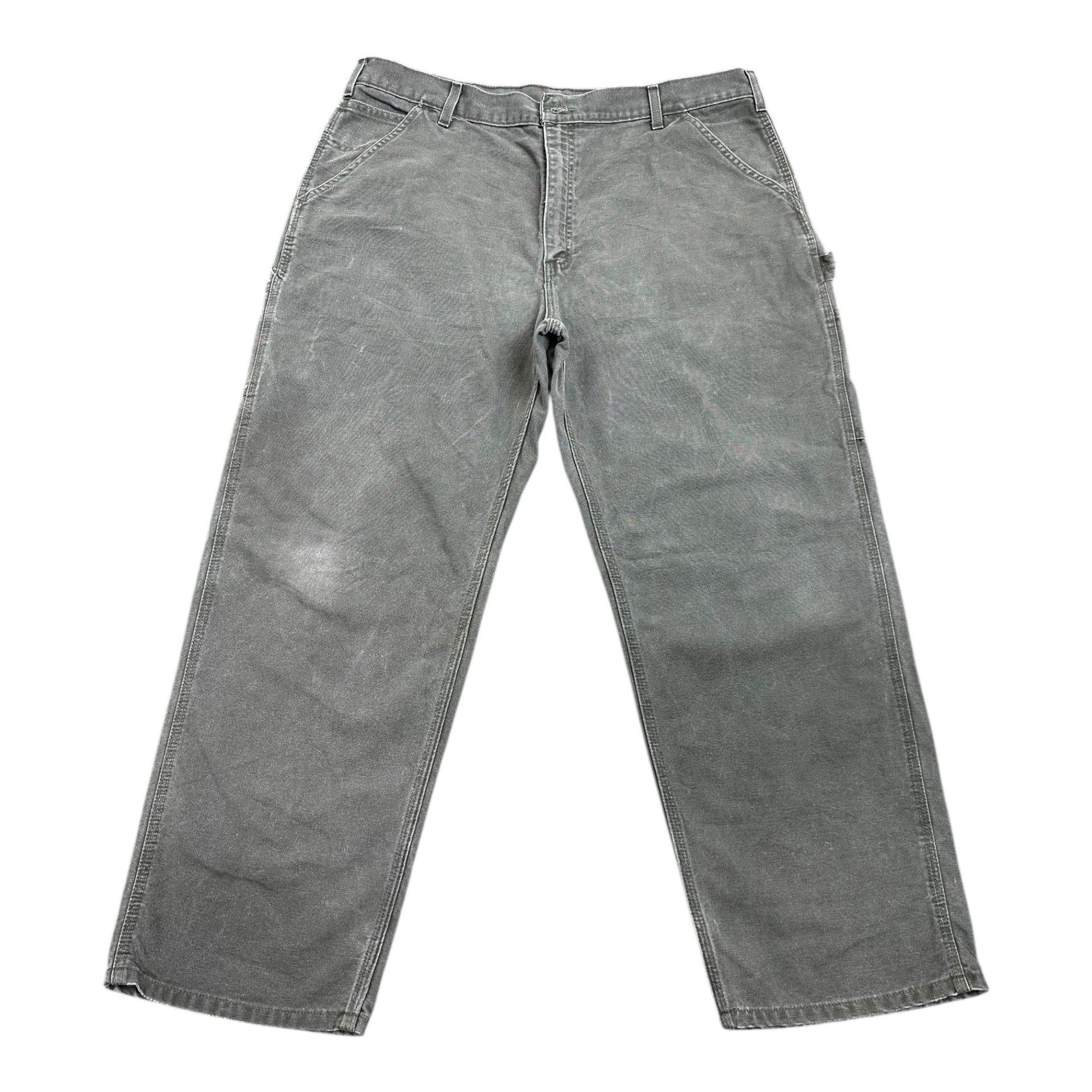 Spodnie Carhartt