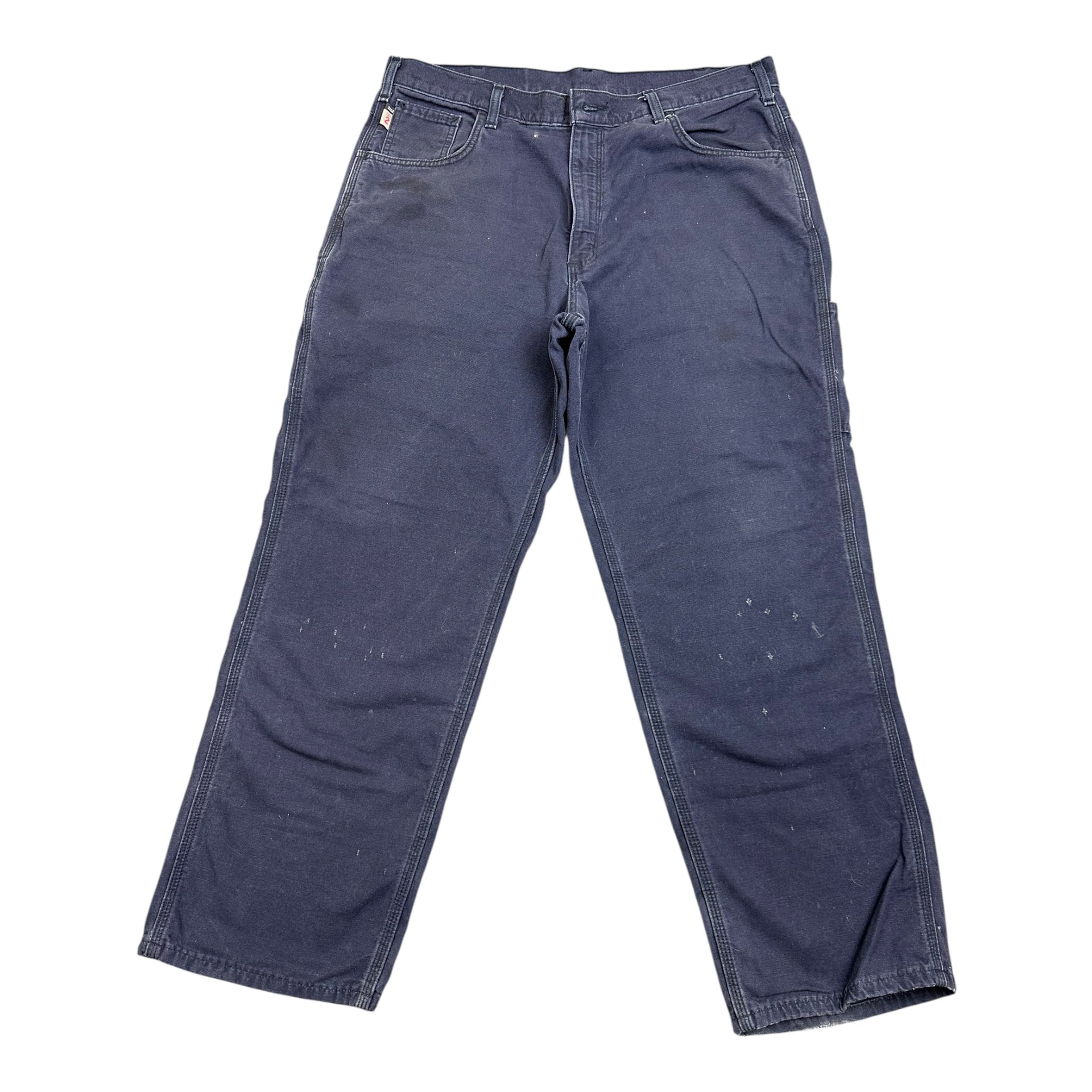 Spodnie Carhartt