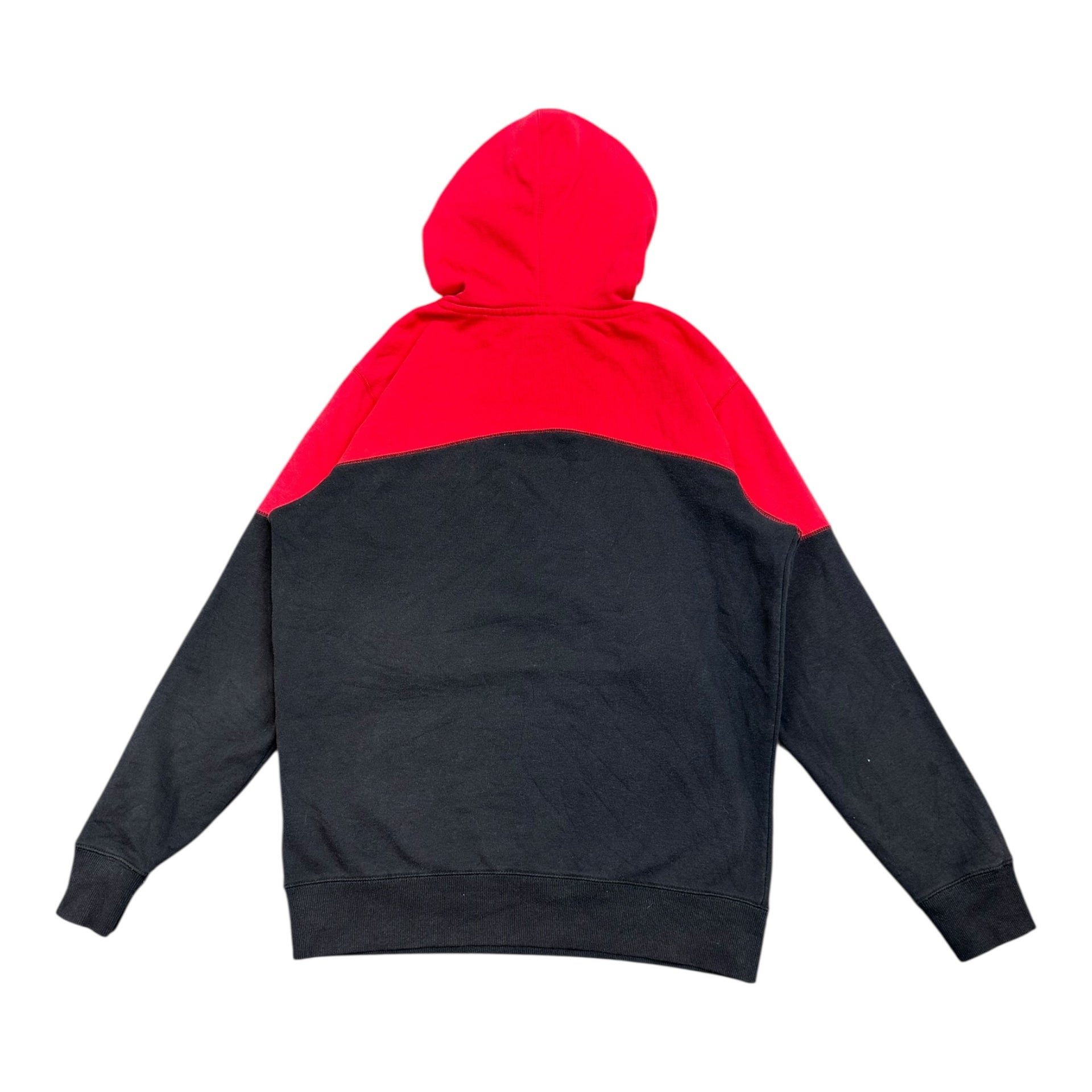Bluza Starter