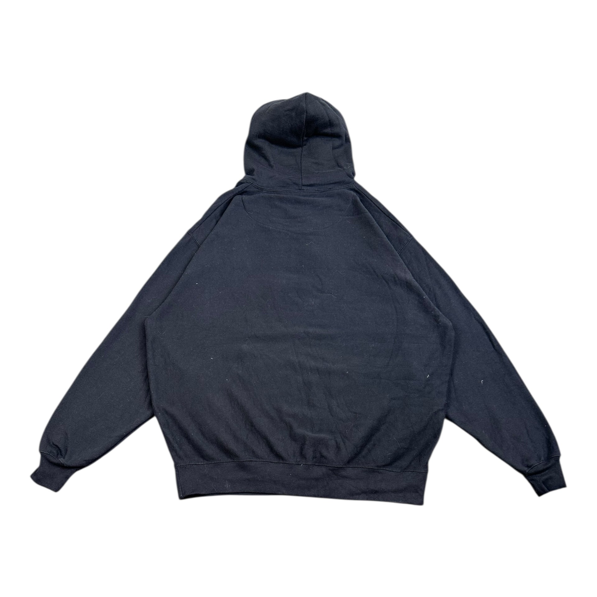 Bluza Mill Tex