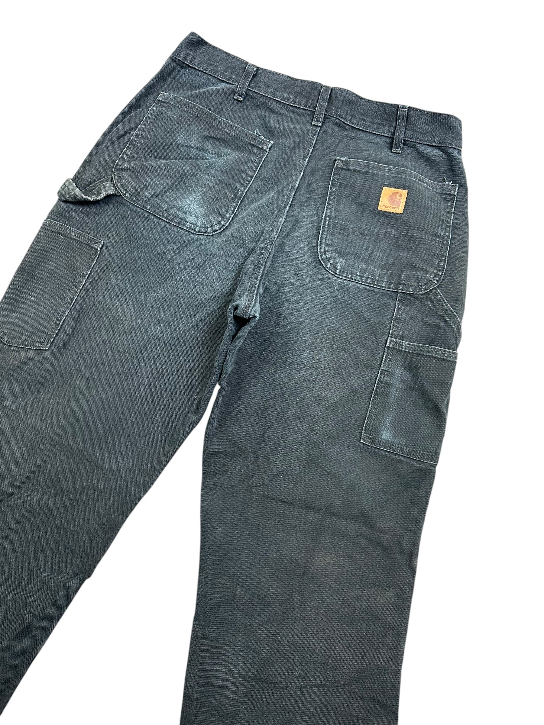 Spodnie Carhartt