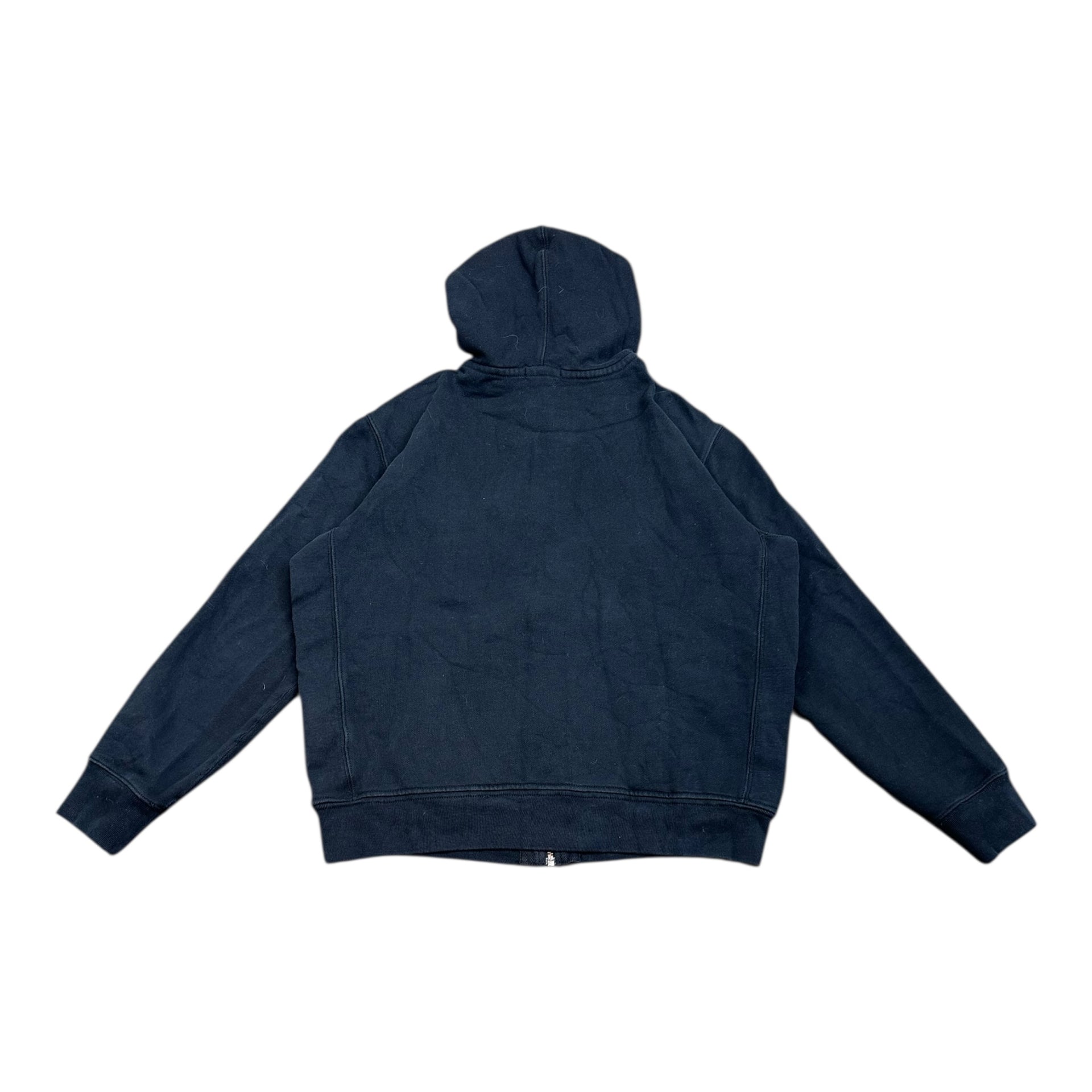 Bluza Polo Ralph Lauren