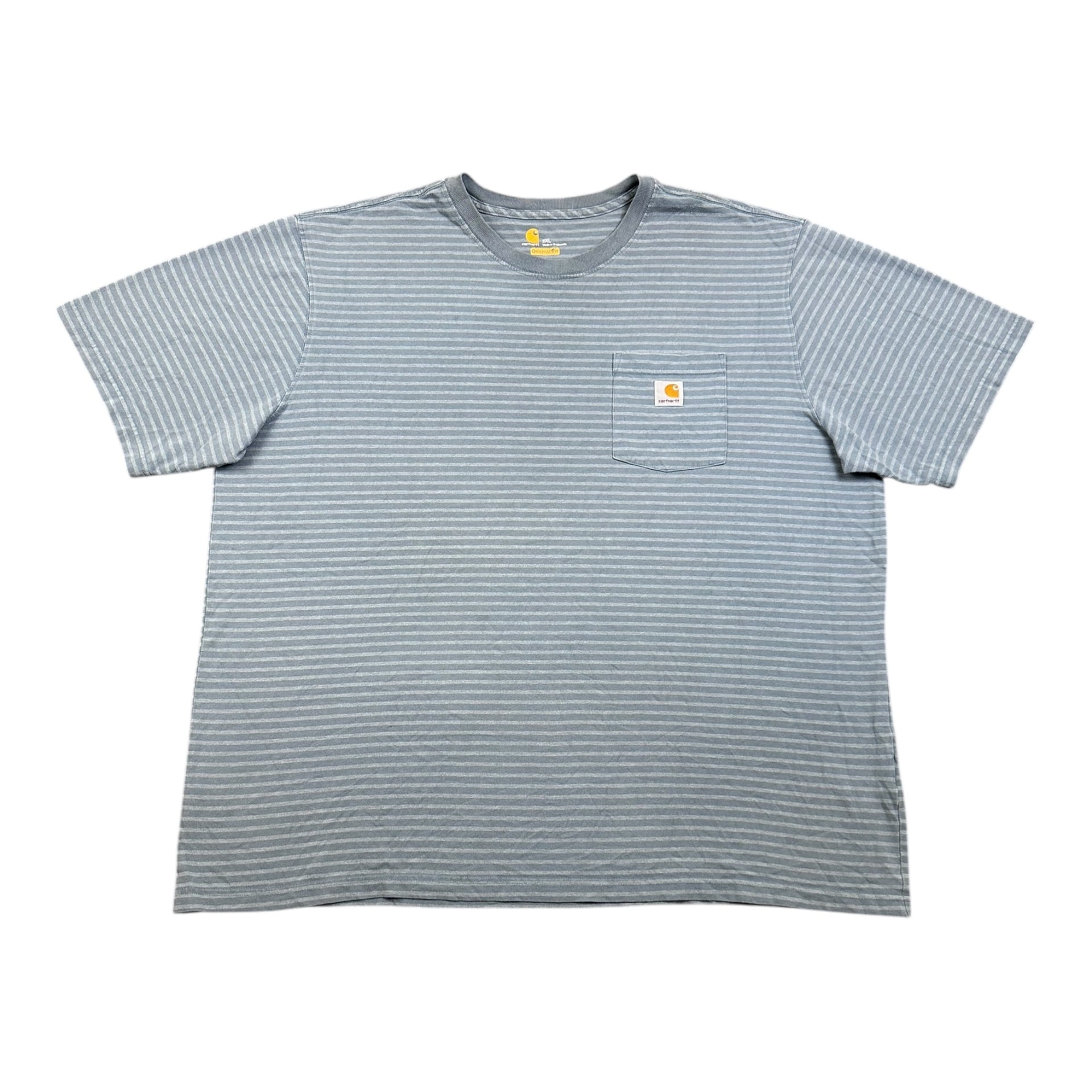Koszulka Carhartt