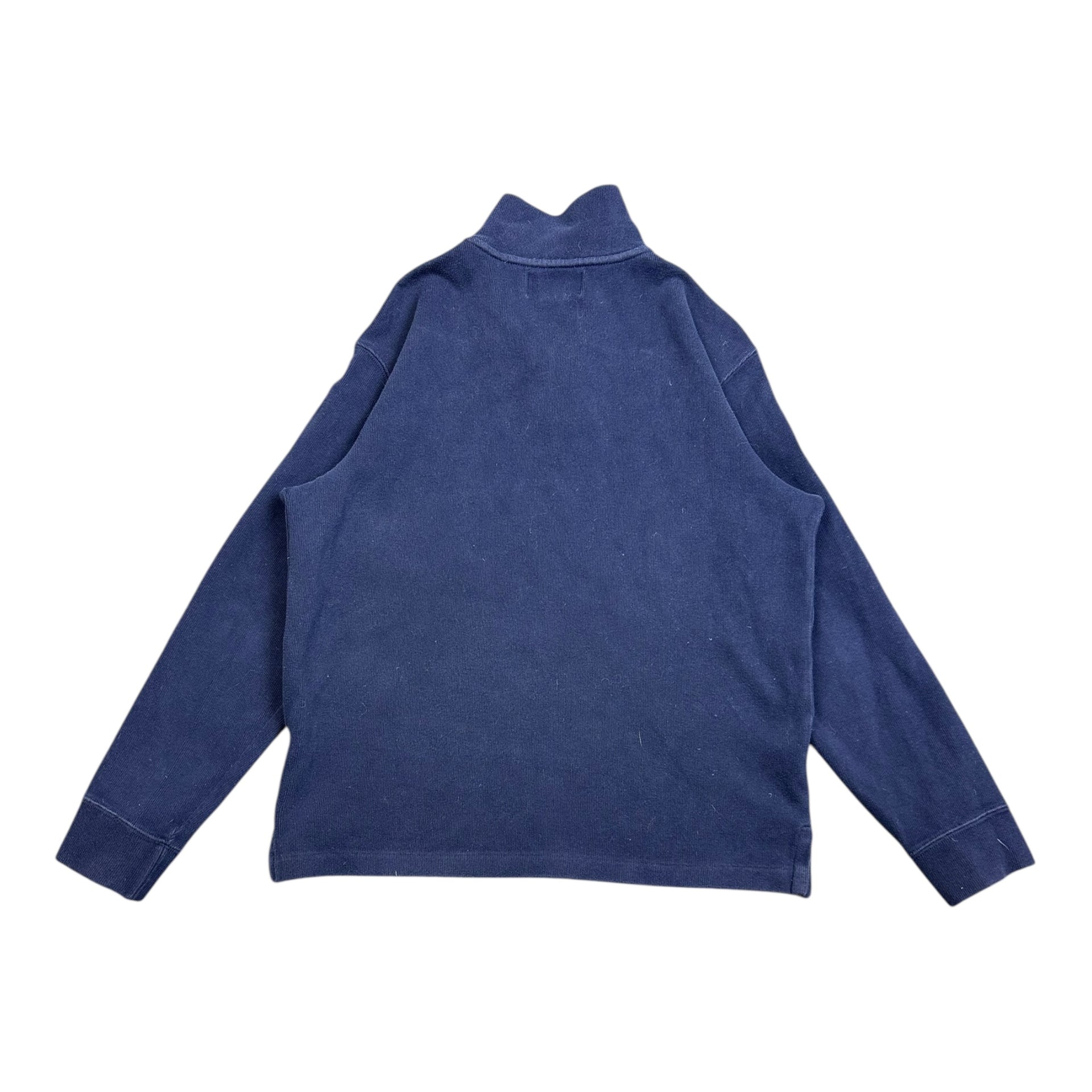 Bluza Polo Ralph Lauren