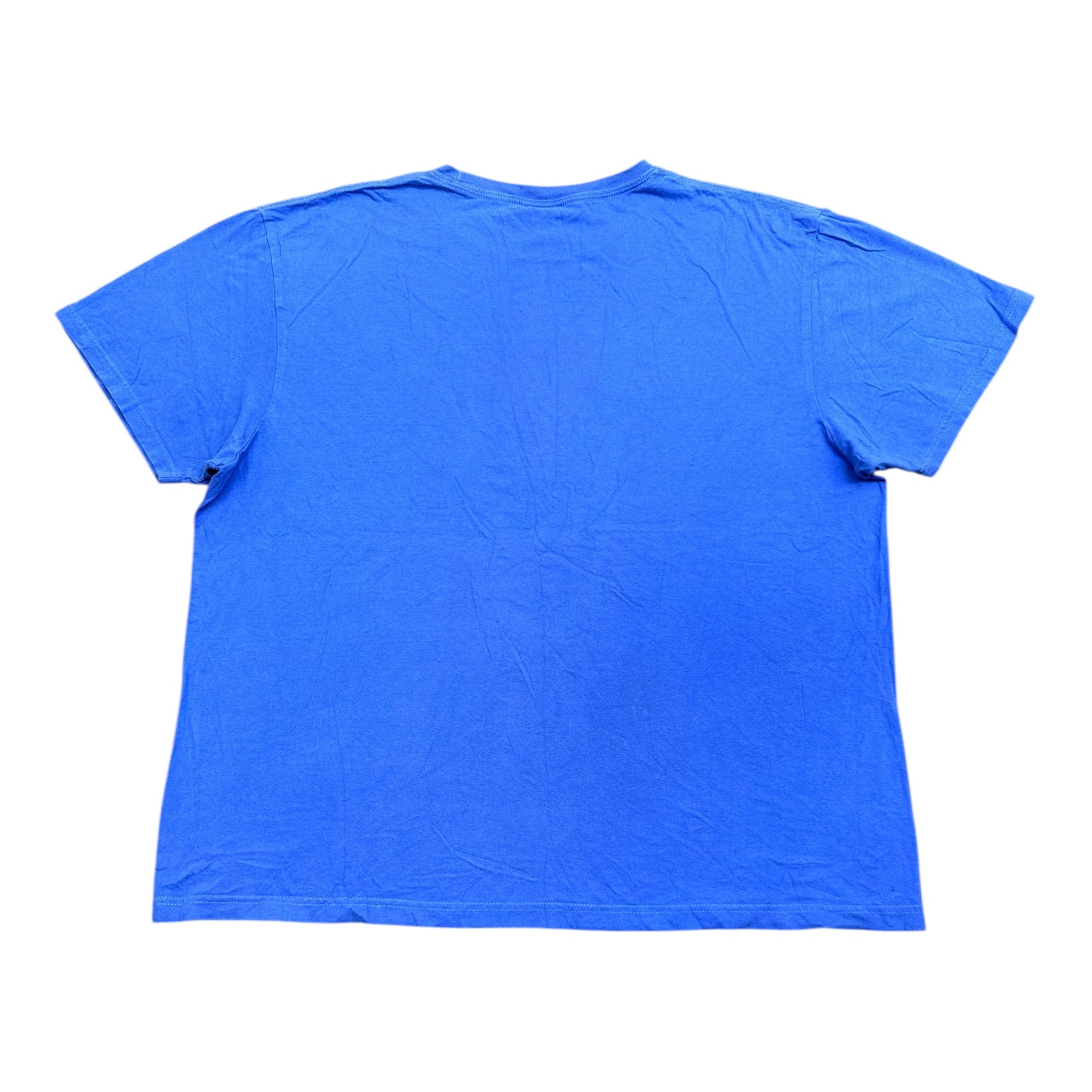 Koszulka Polo Ralph Lauren