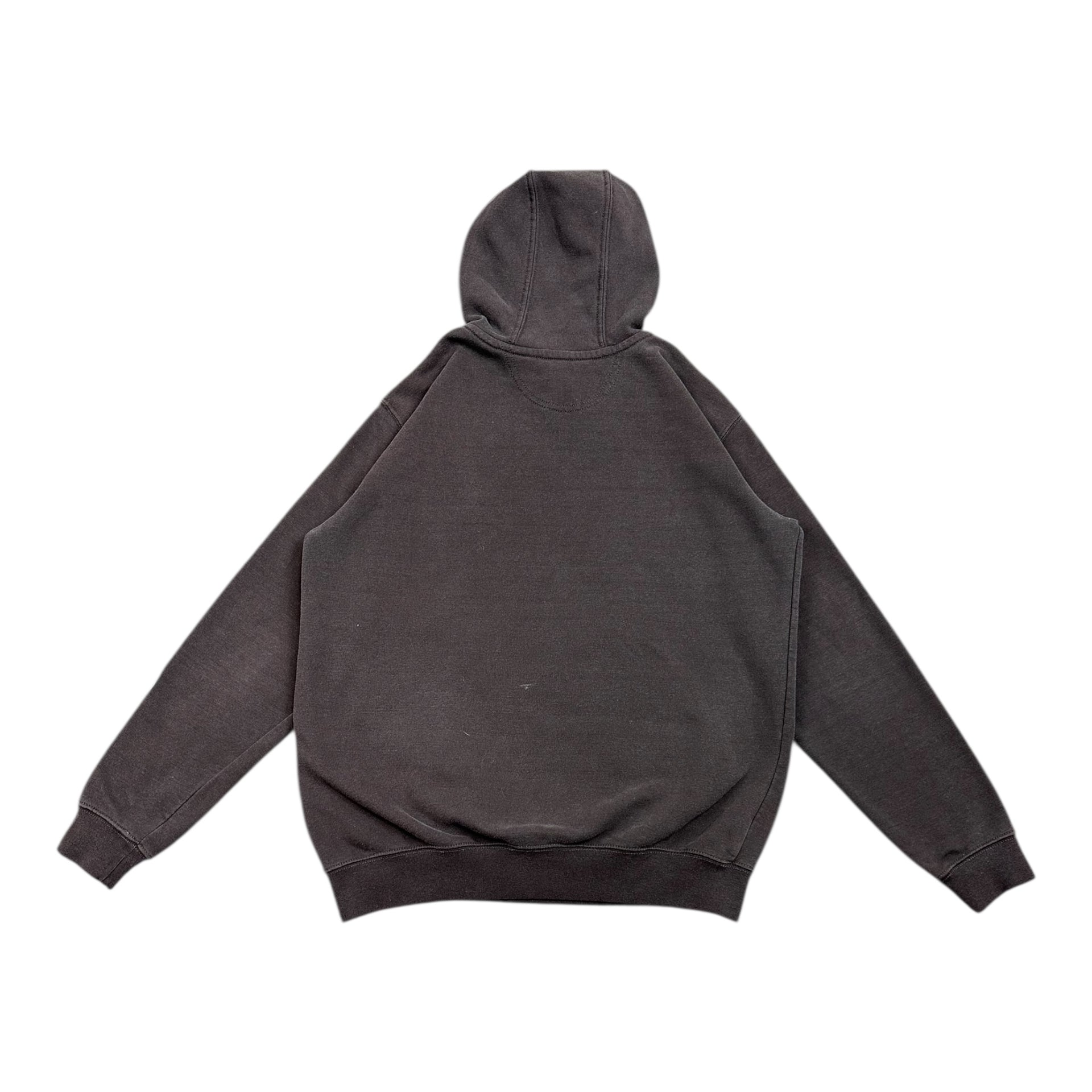 Bluza Carhartt