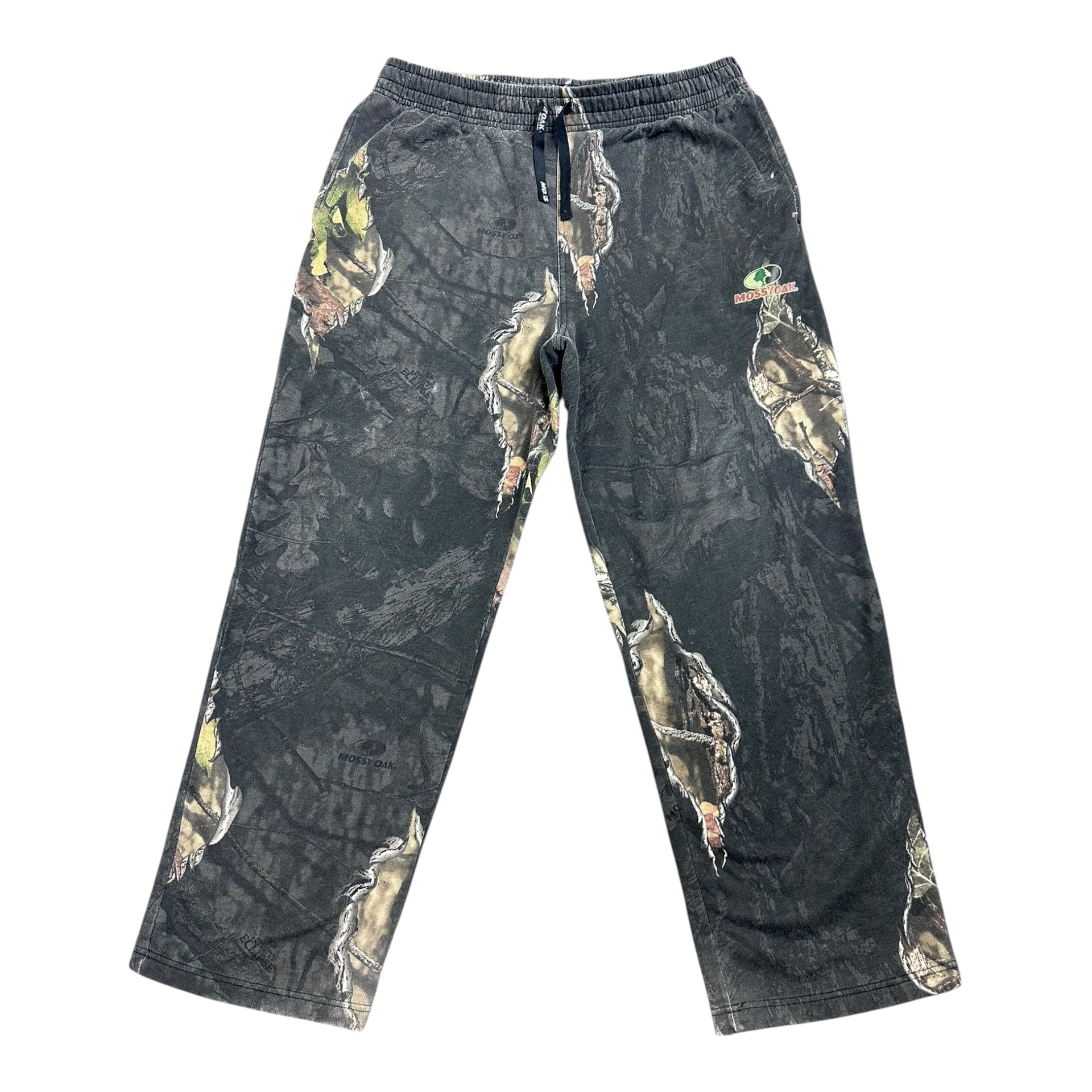 Spodnie dresowe Mossy Oak