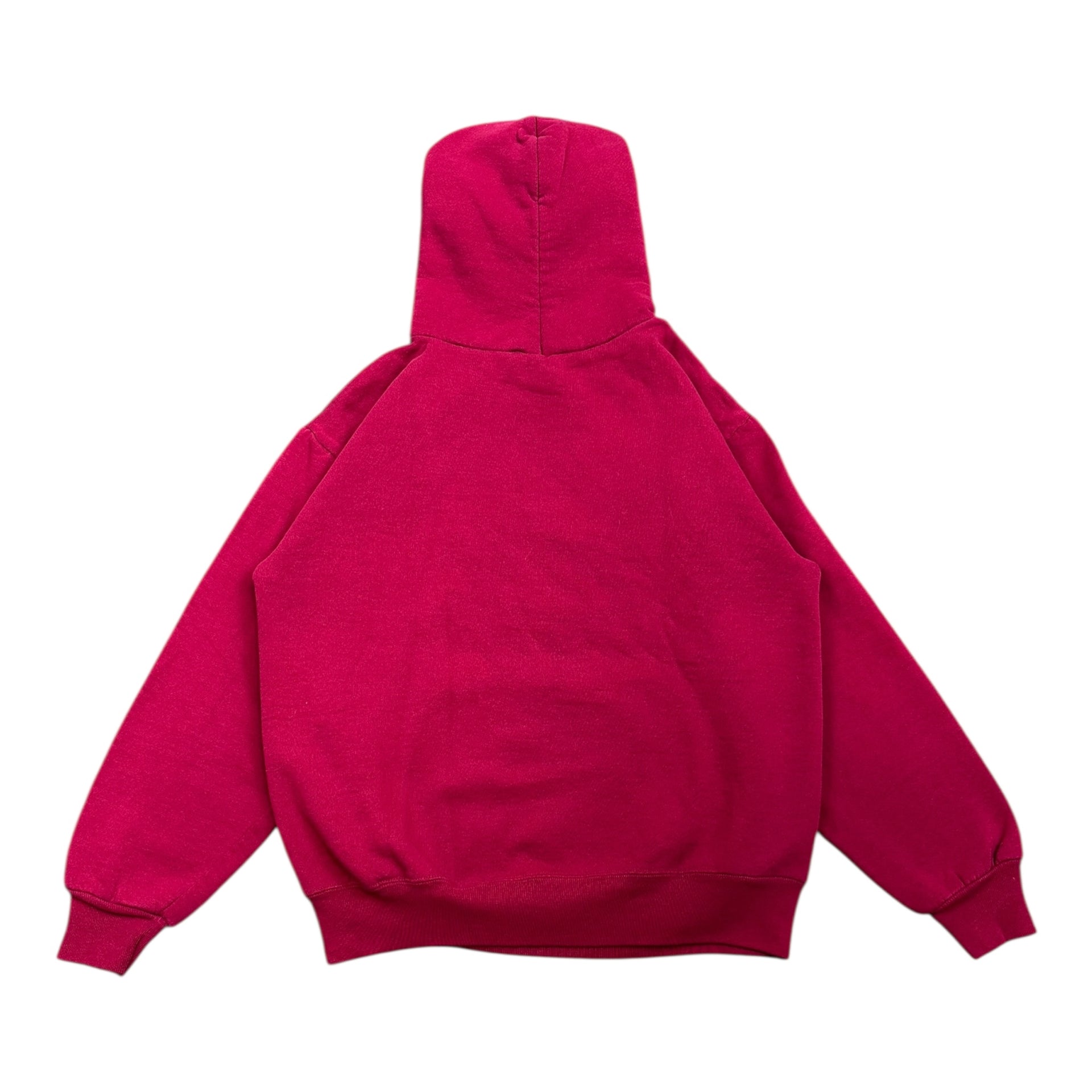 Bluza Chalk Une