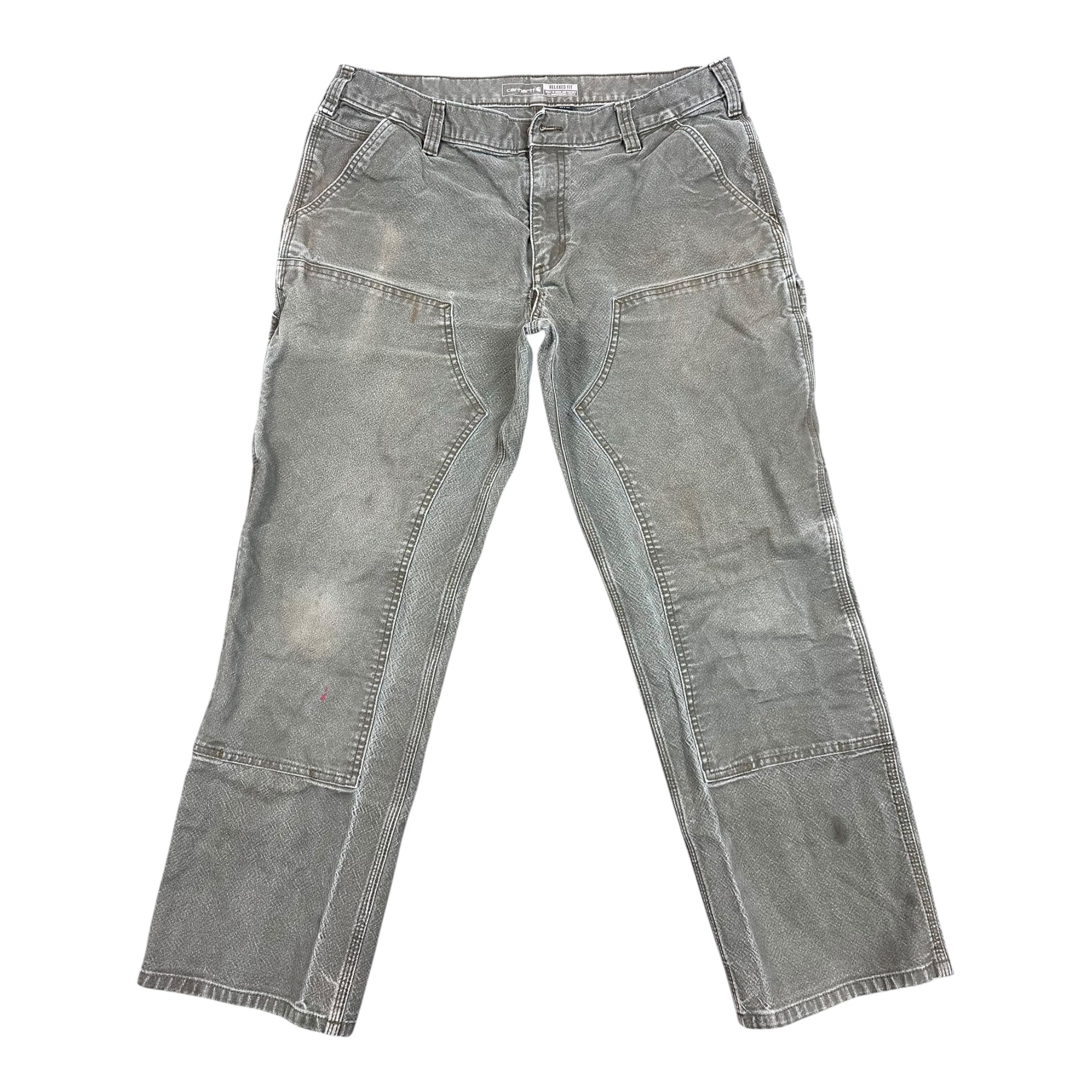 Spodnie Carhartt