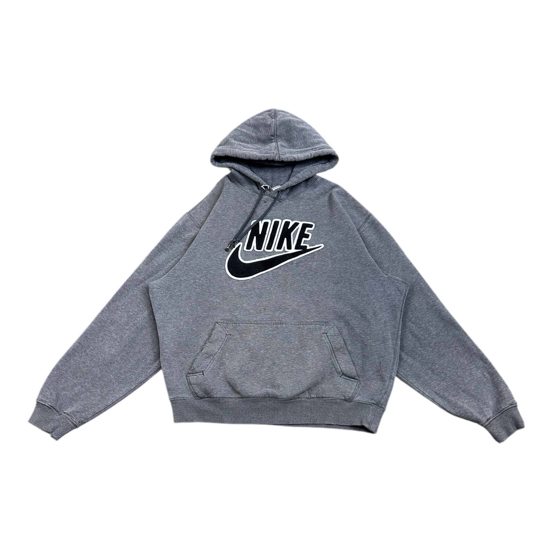 Bluza Nike