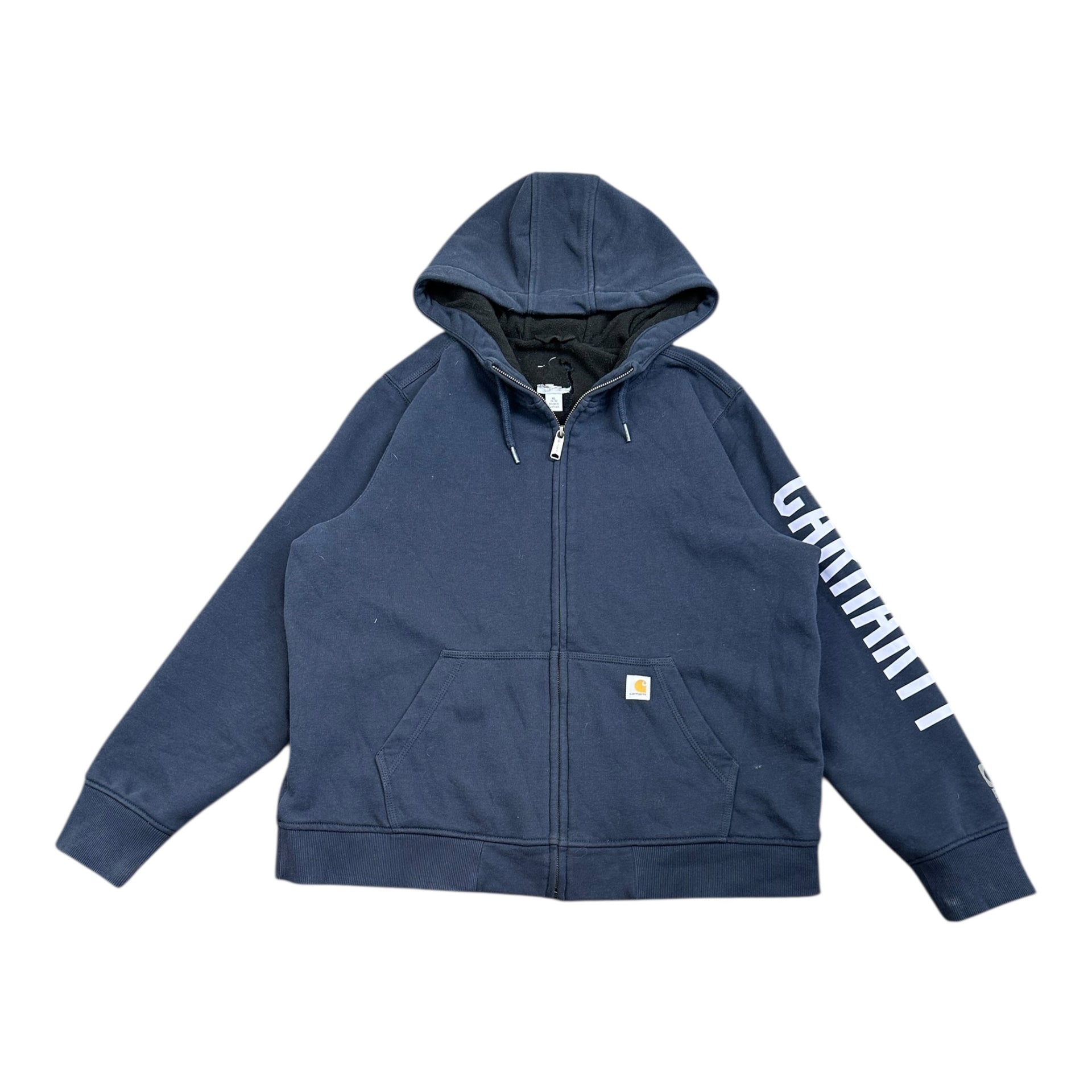 Bluza Carhartt