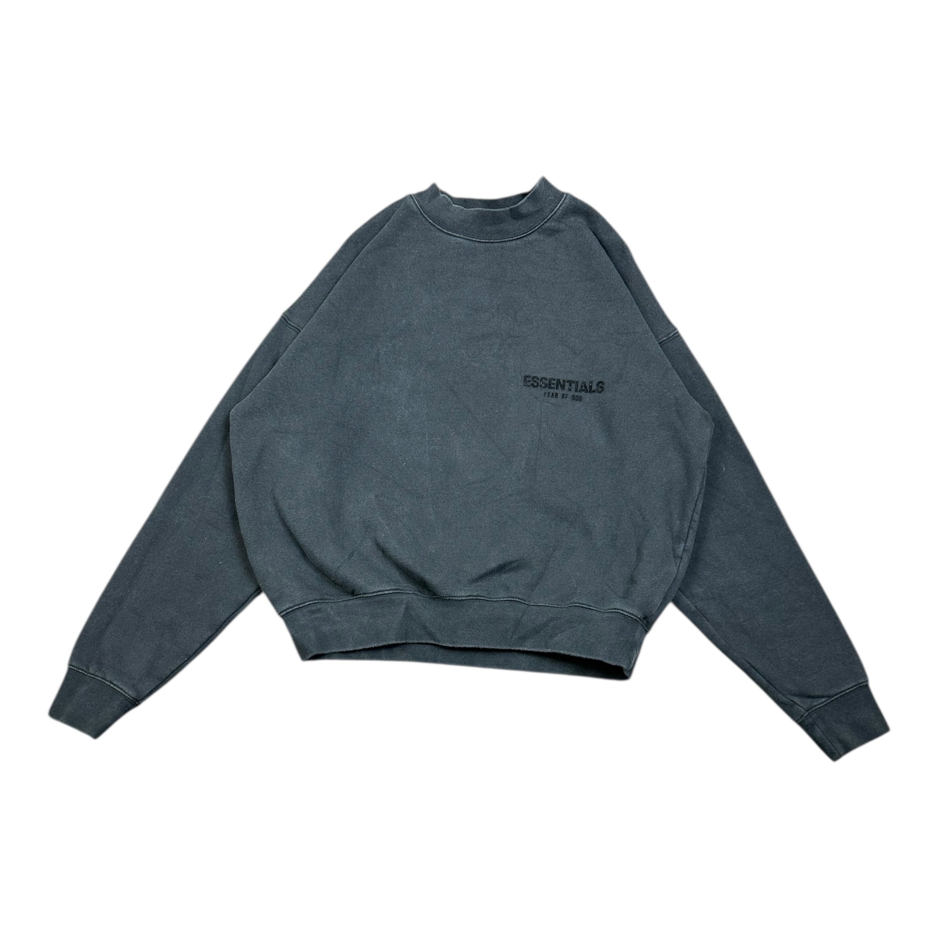 Bluza Essentials