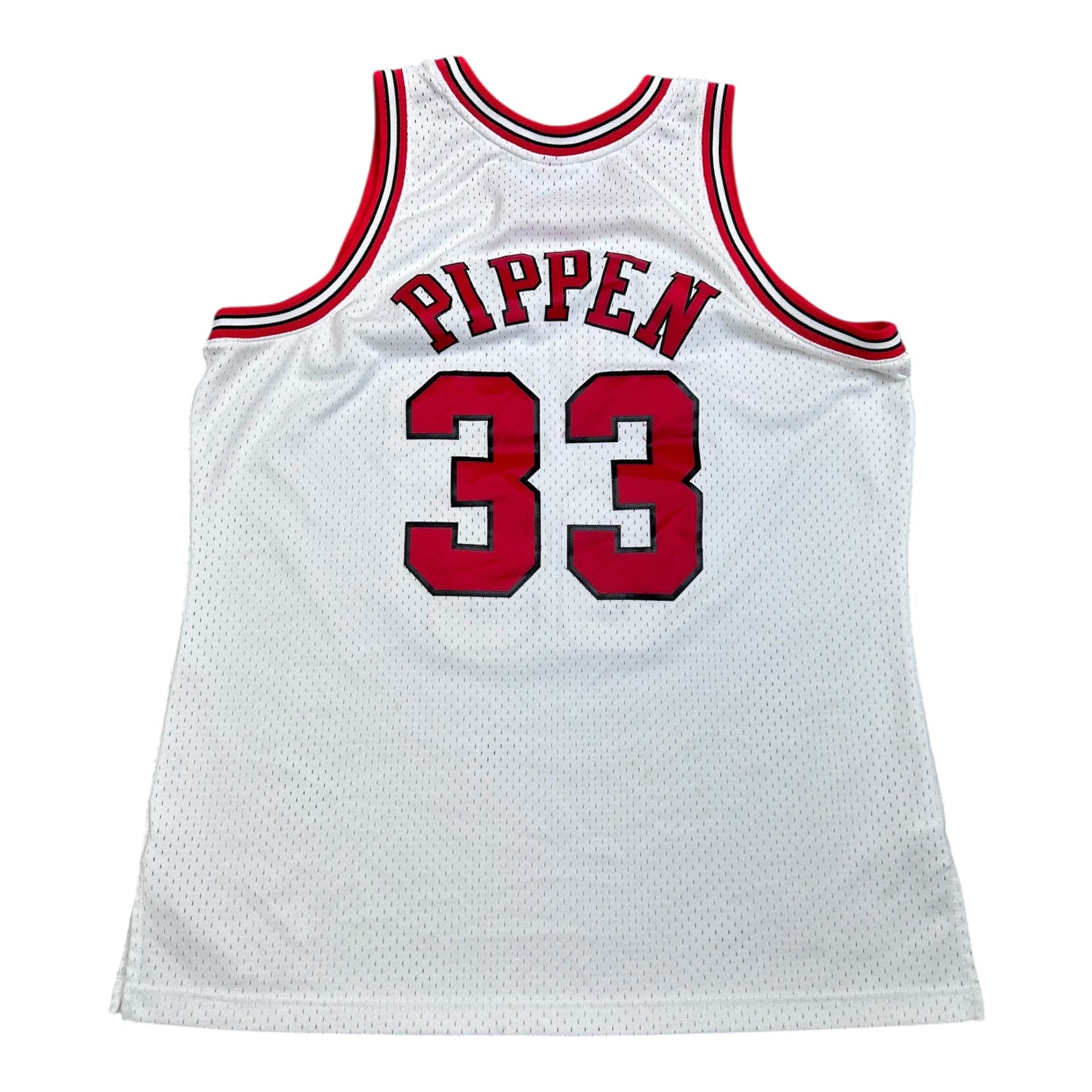 Koszulka Mitchell & Ness
