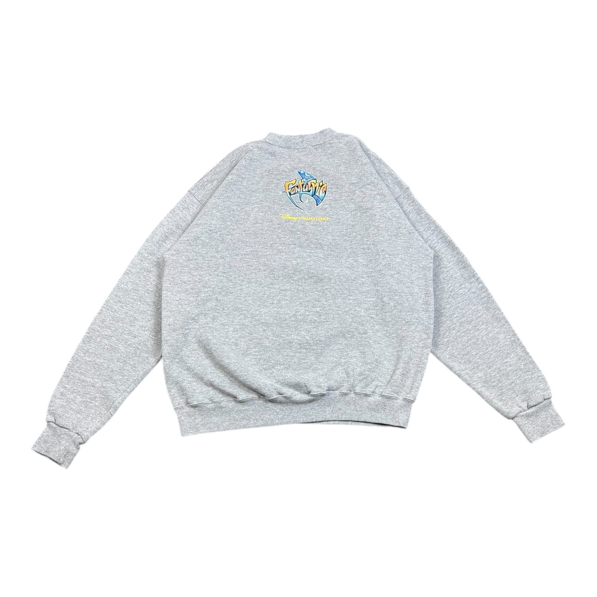 Bluza Disney