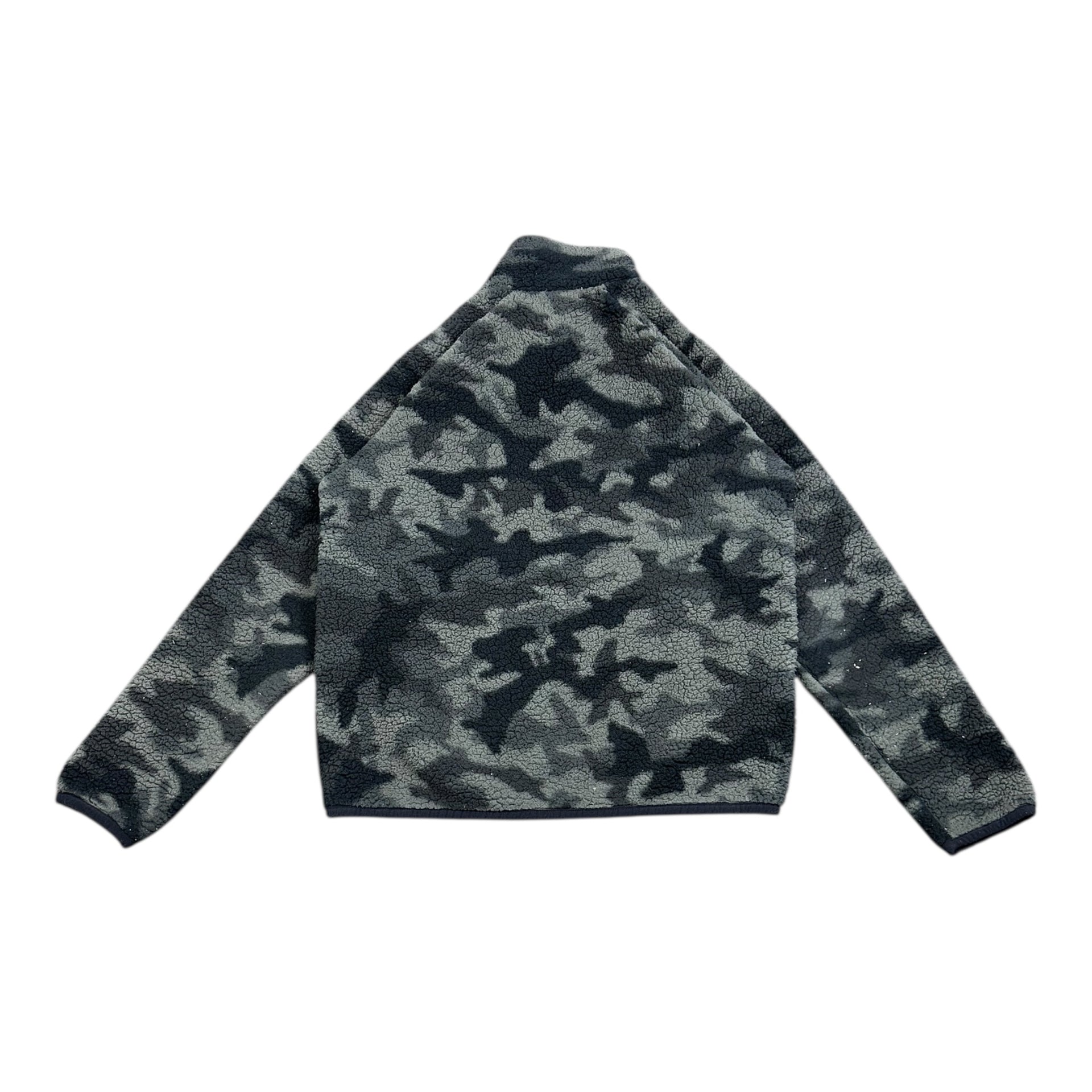 Bluza Columbia