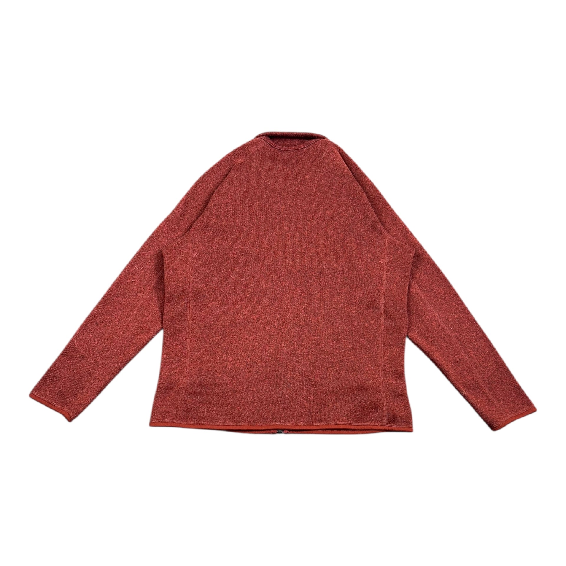 Bluza Patagonia