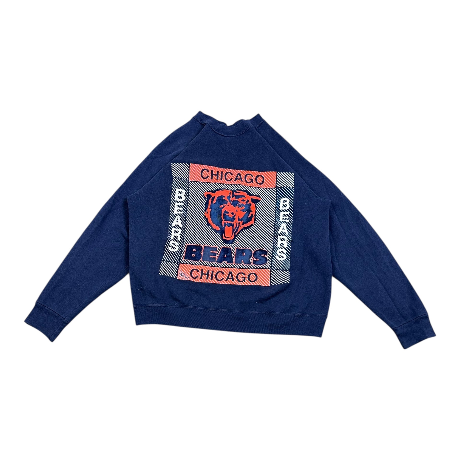 Bluza Chicago Bears