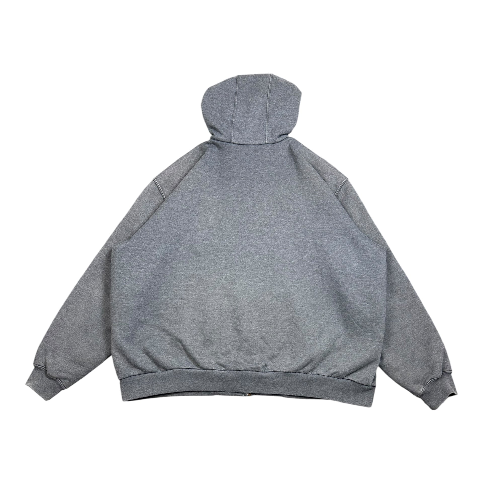 Bluza Carhartt