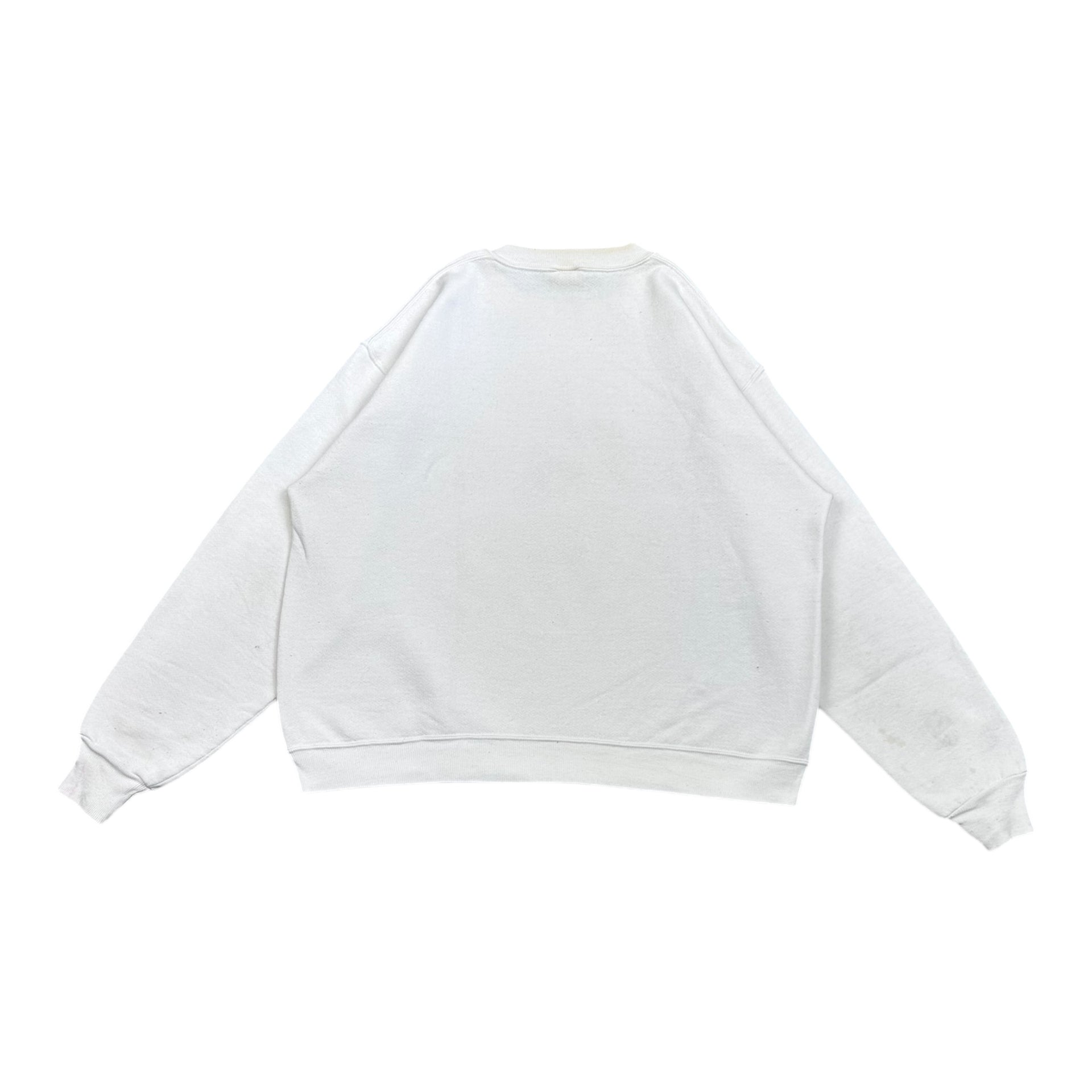 Bluza Mets Russell Athletic