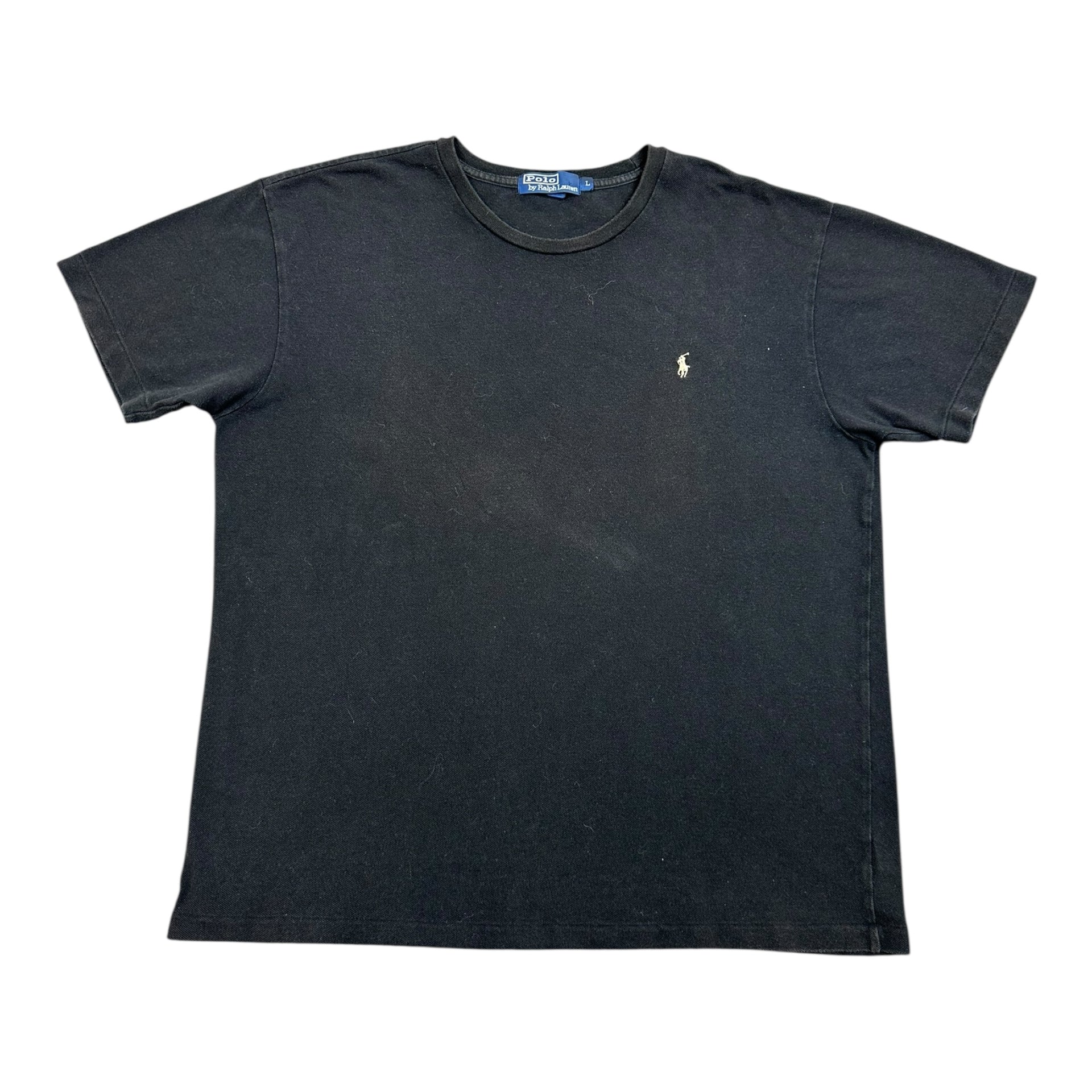 Koszulka Polo Ralph Lauren