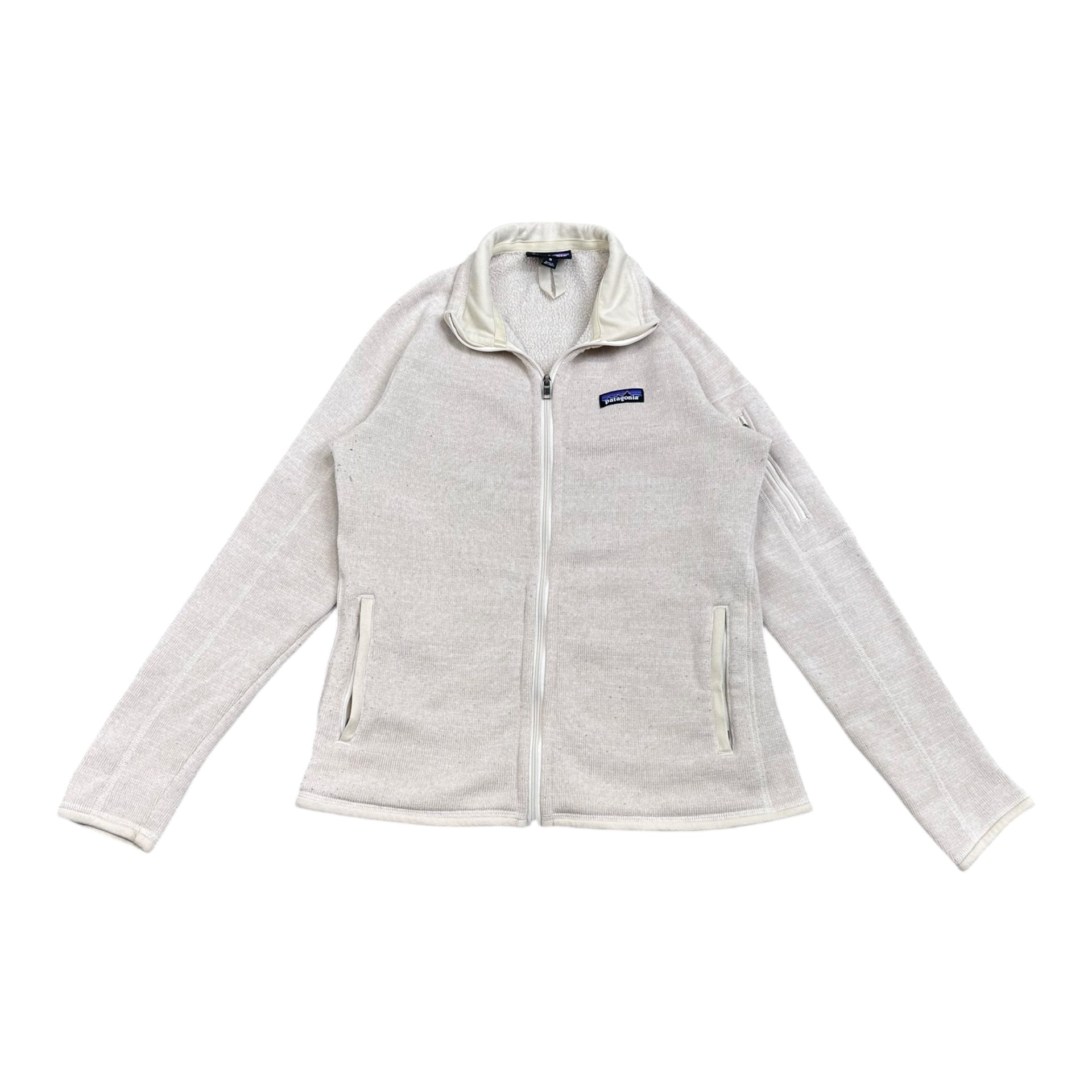 Bluza Patagonia