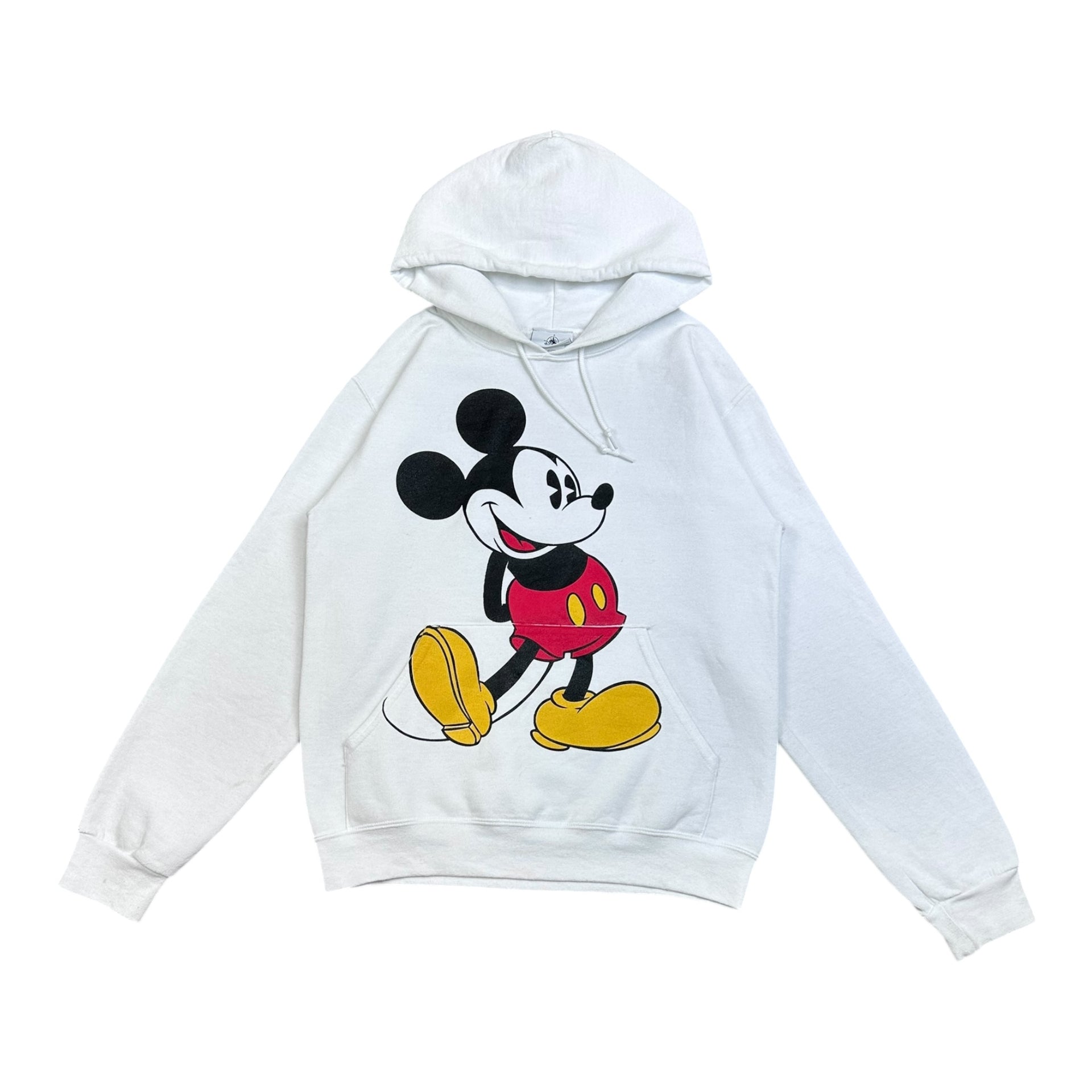 Bluza Disney