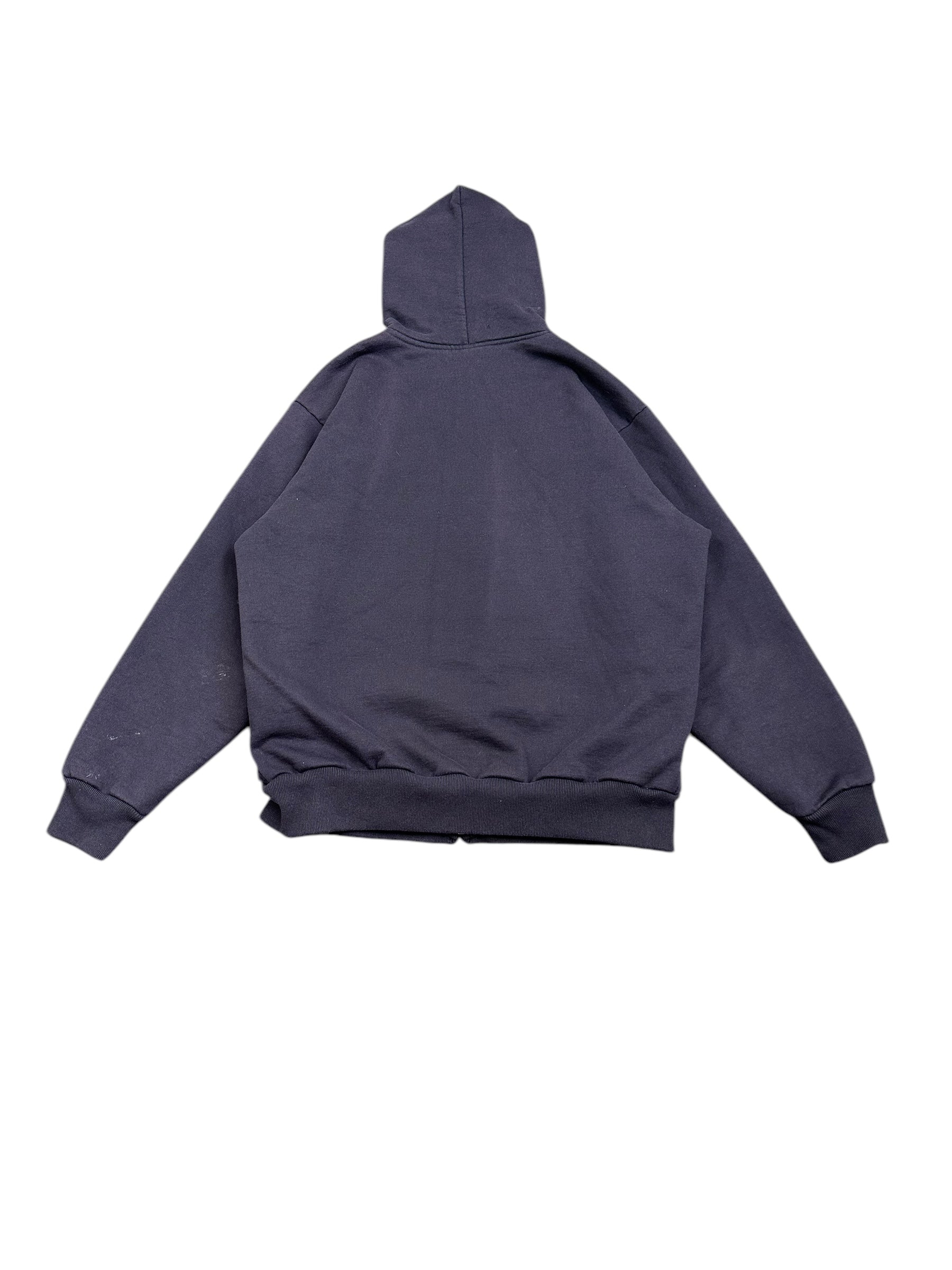 Bluza Carhartt