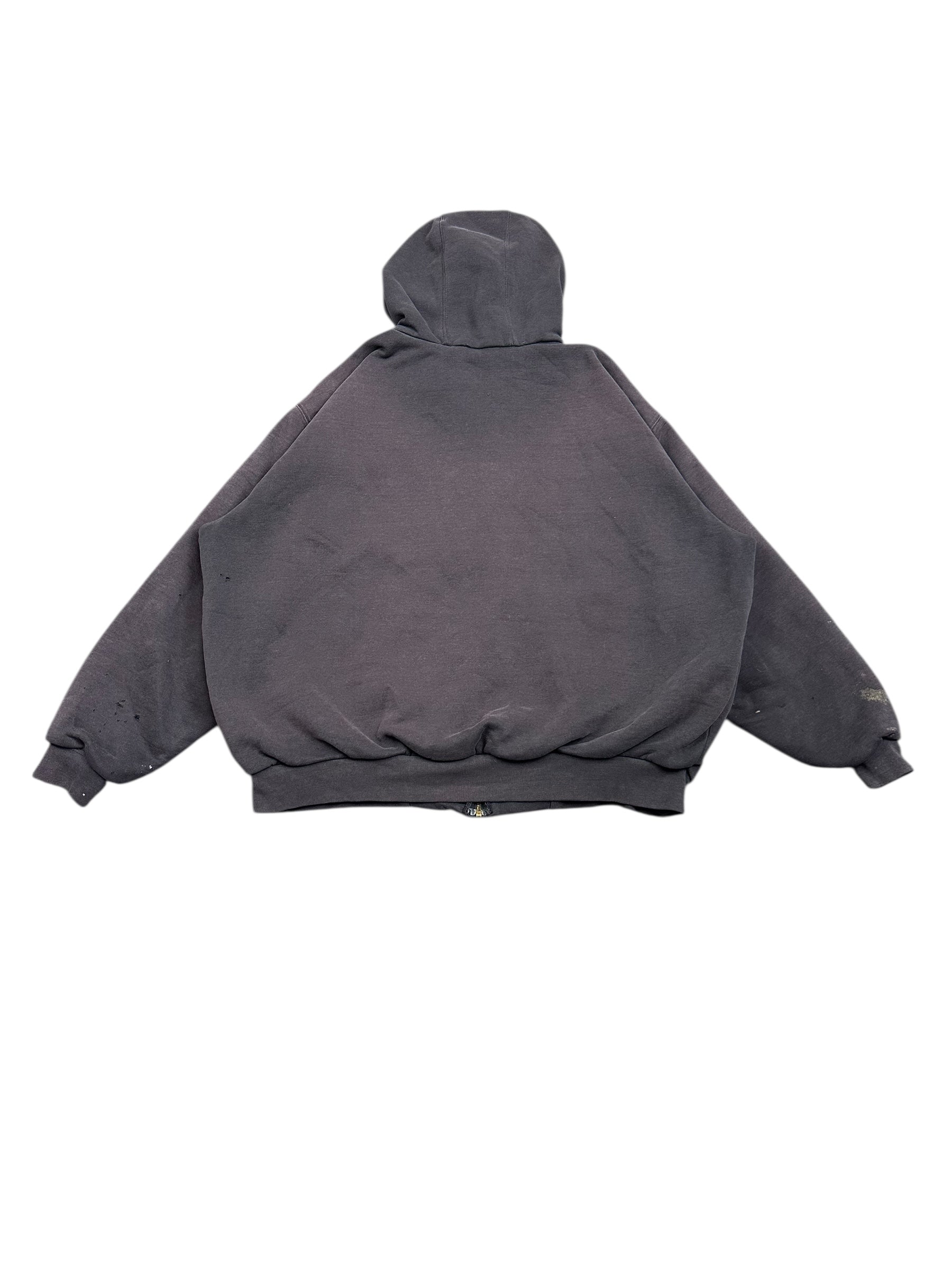 Bluza Carhartt