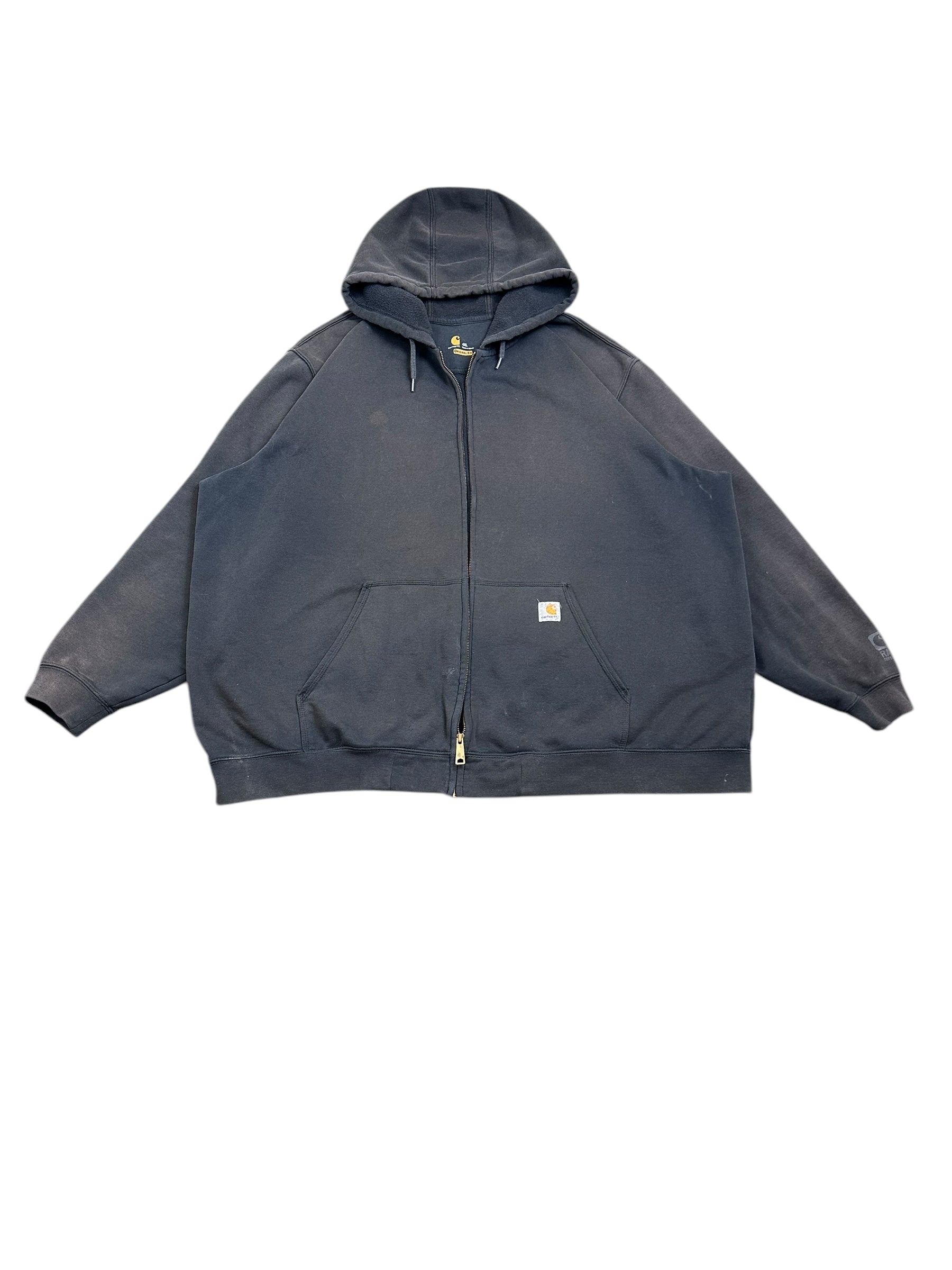 Bluza Carhartt