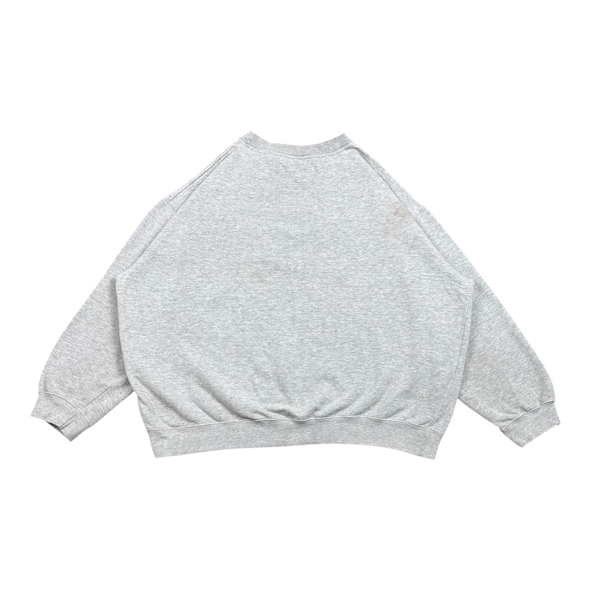 Bluza Reebok