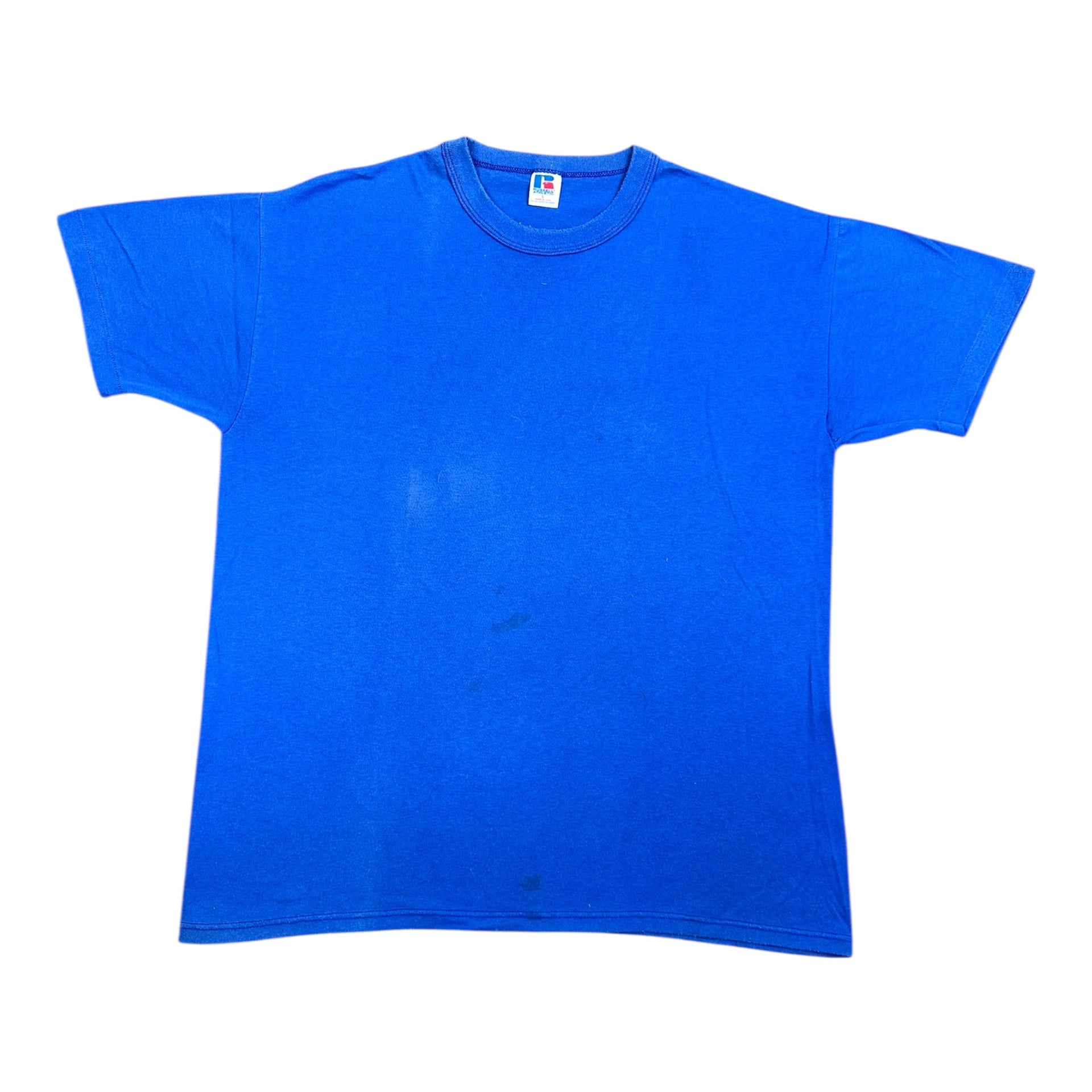 Vintage koszulka Russell Athletic