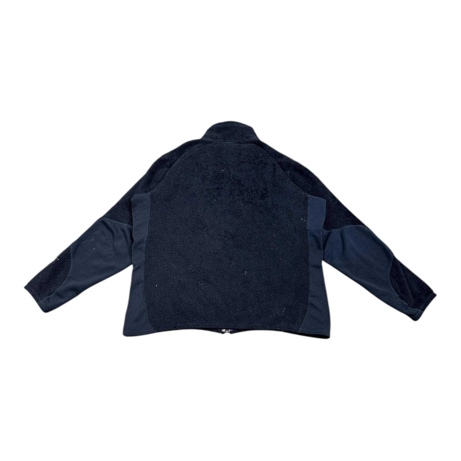 Bluza Patagonia