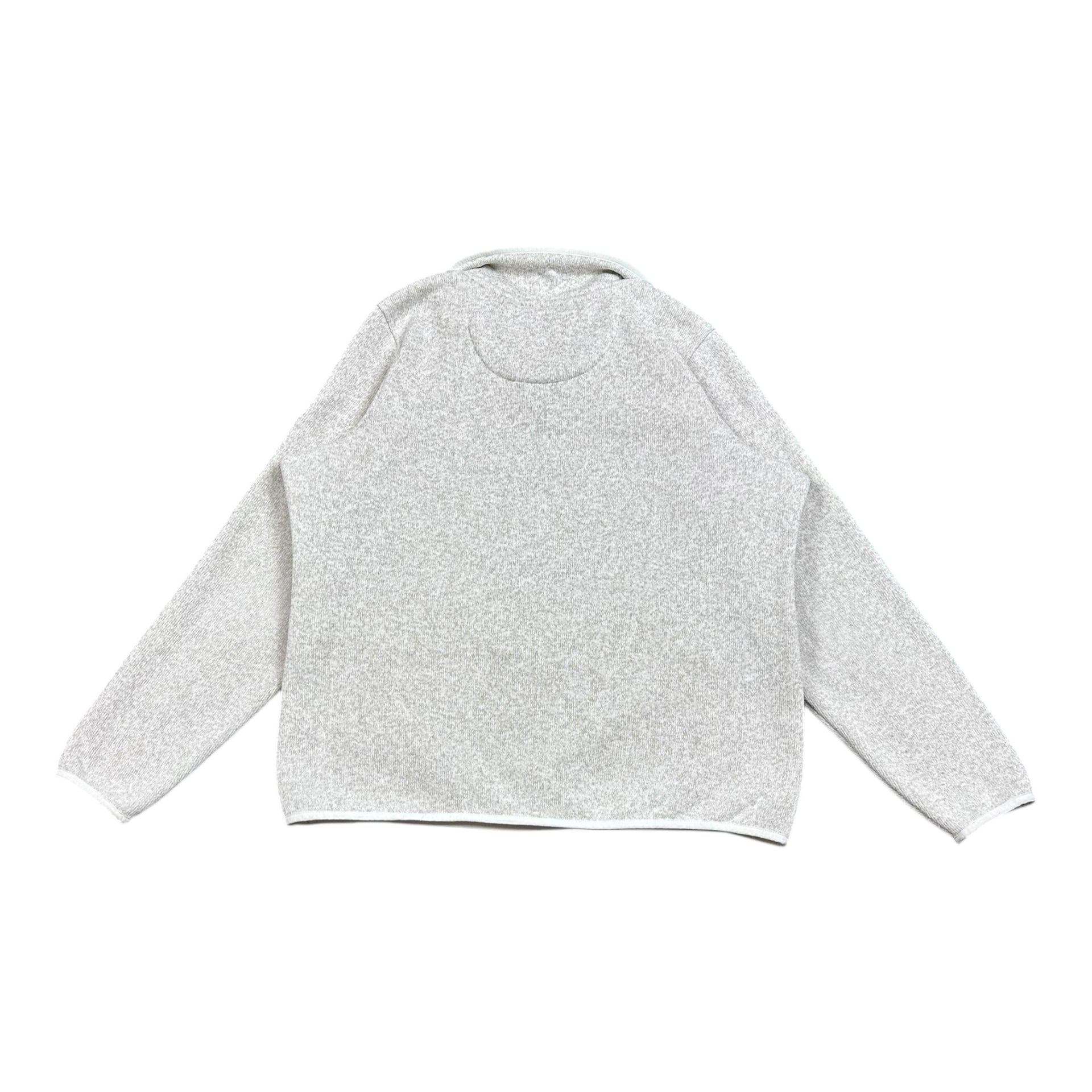 Bluza L.L.Bean