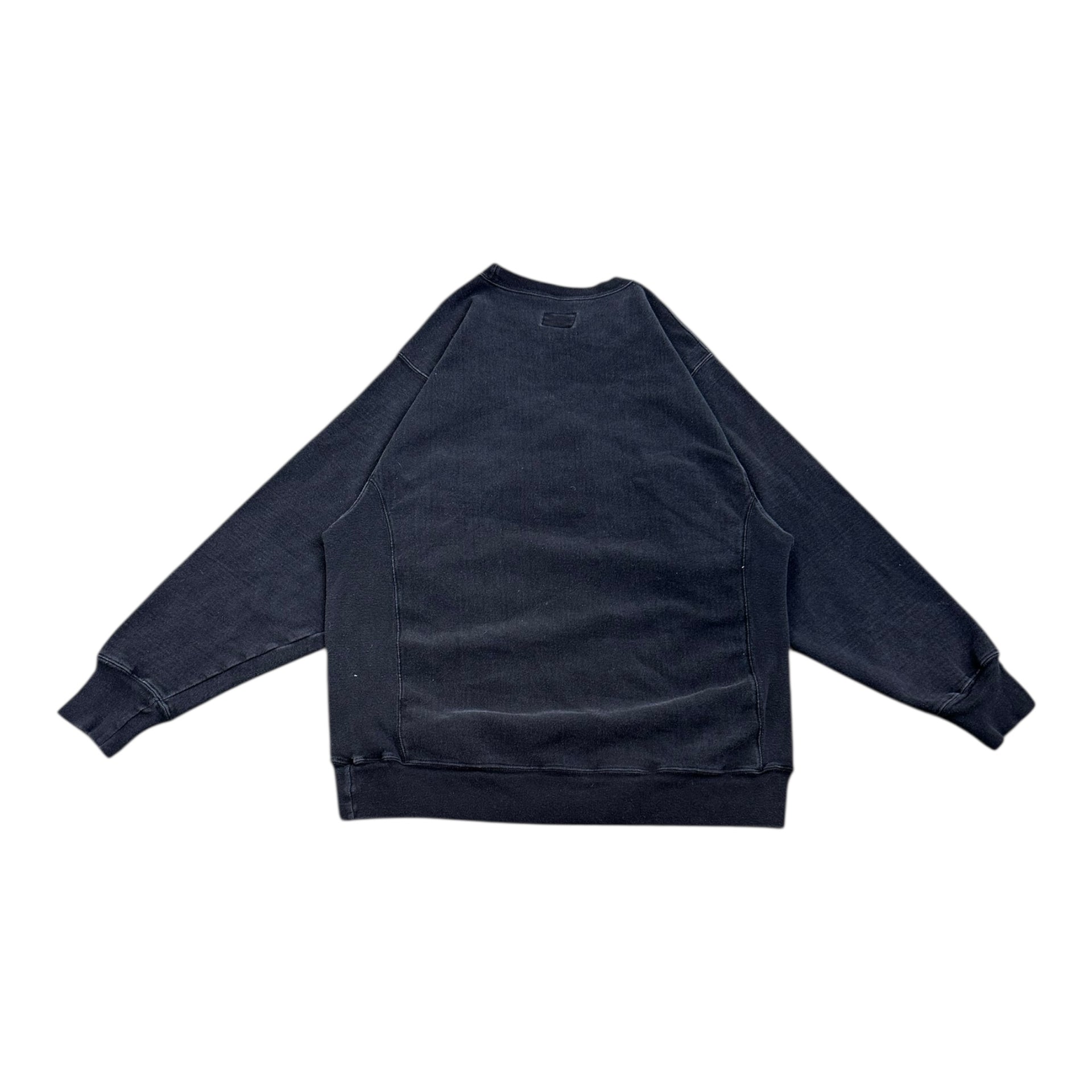 Bluza Indianapolis Motor Speedway