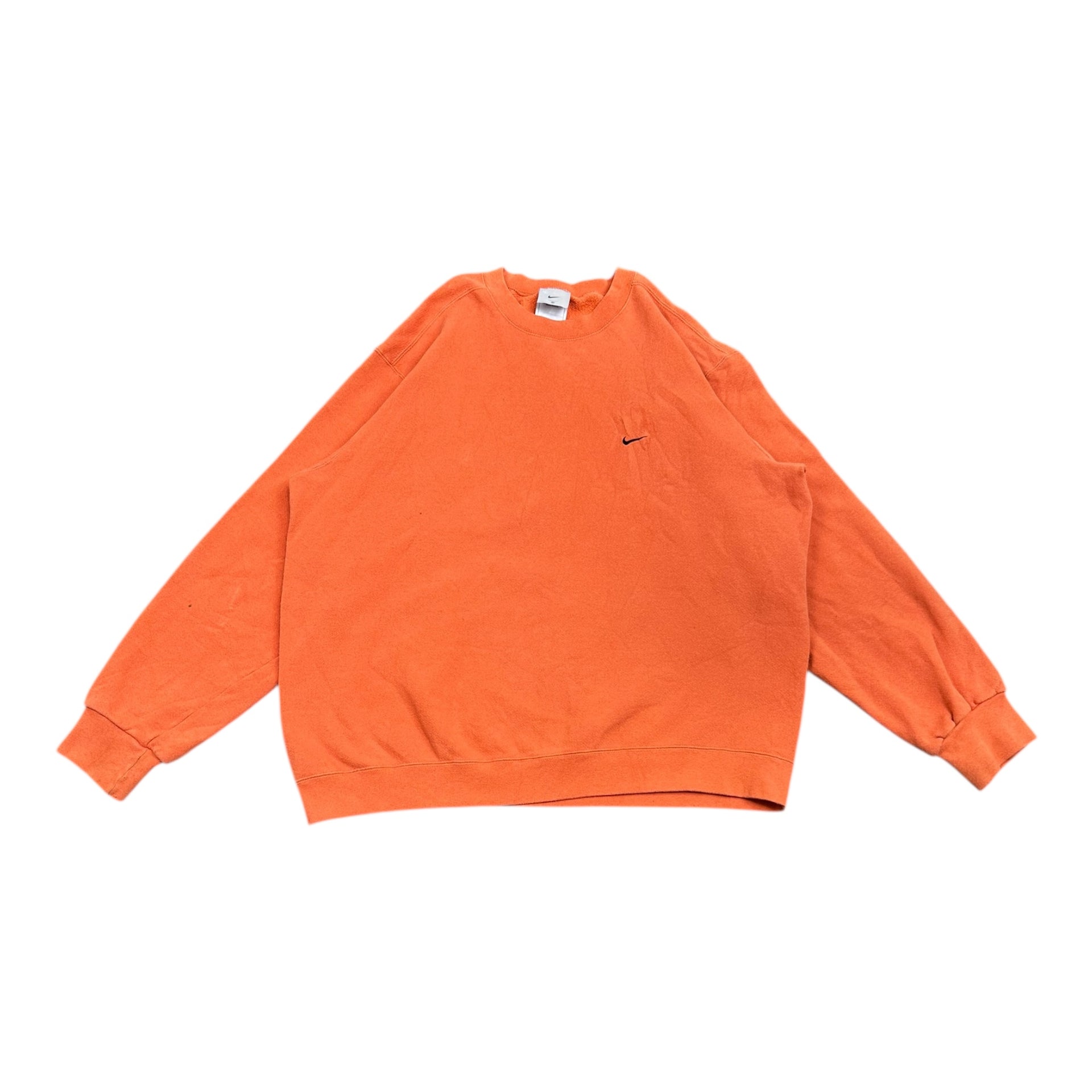 Bluza Nike
