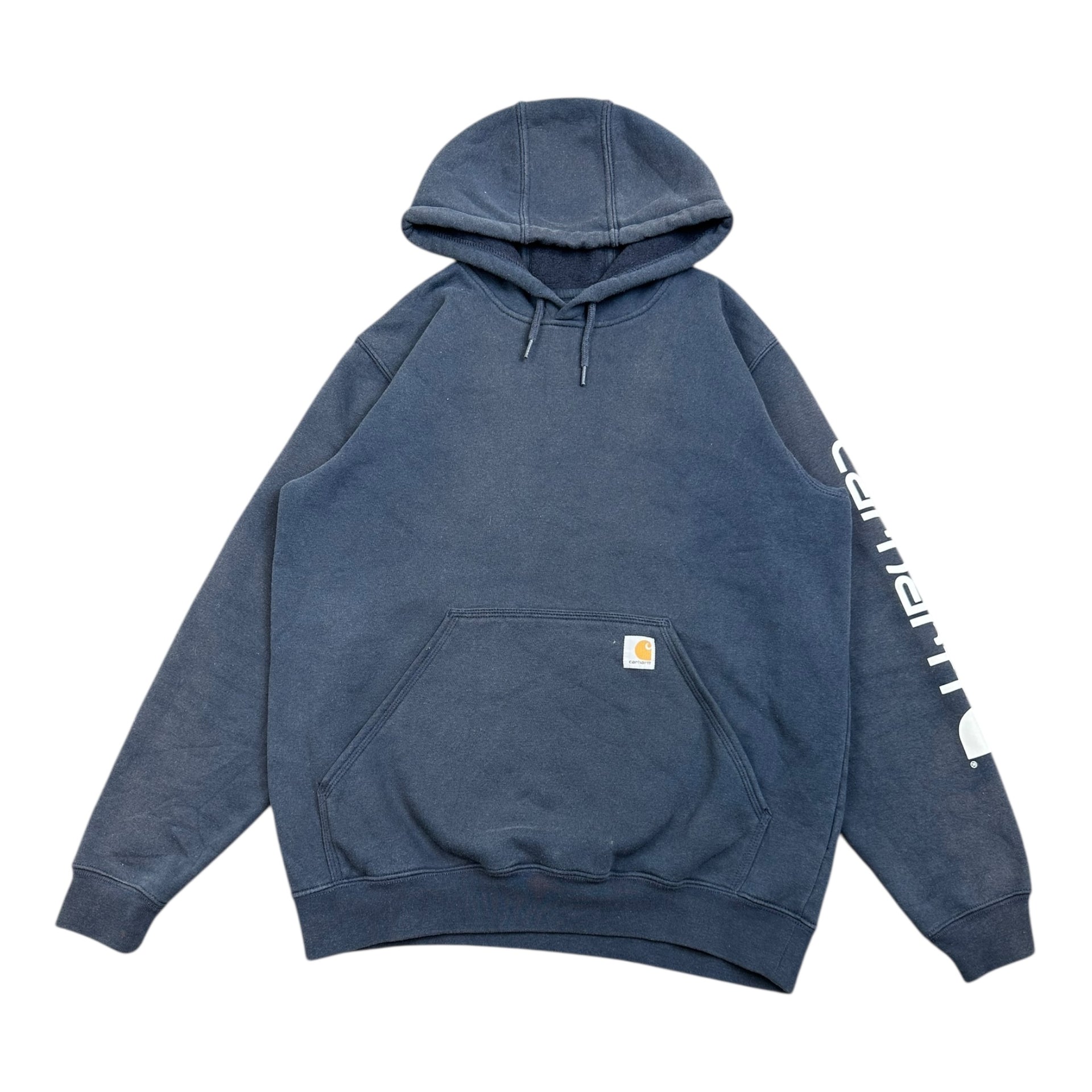 Bluza Carhartt