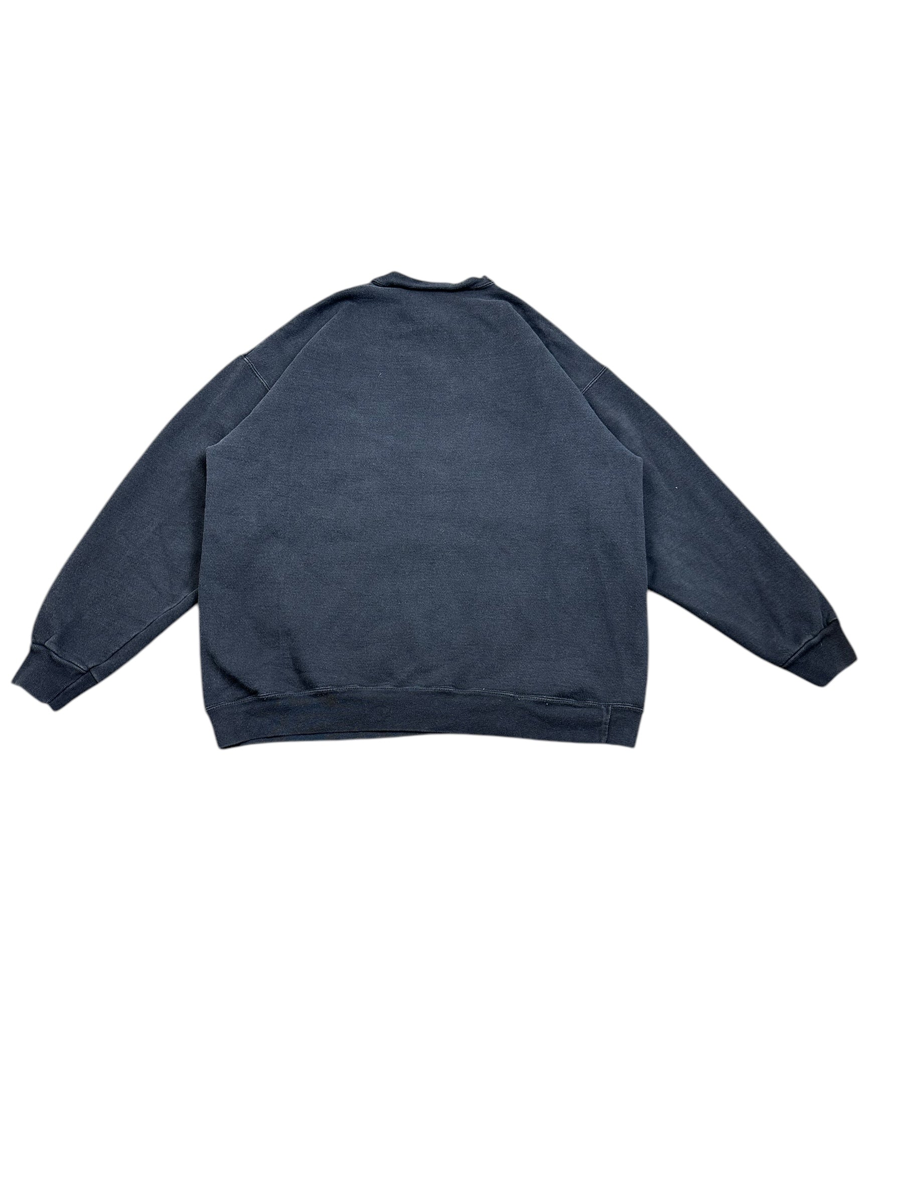 Bluza Logo Athletic