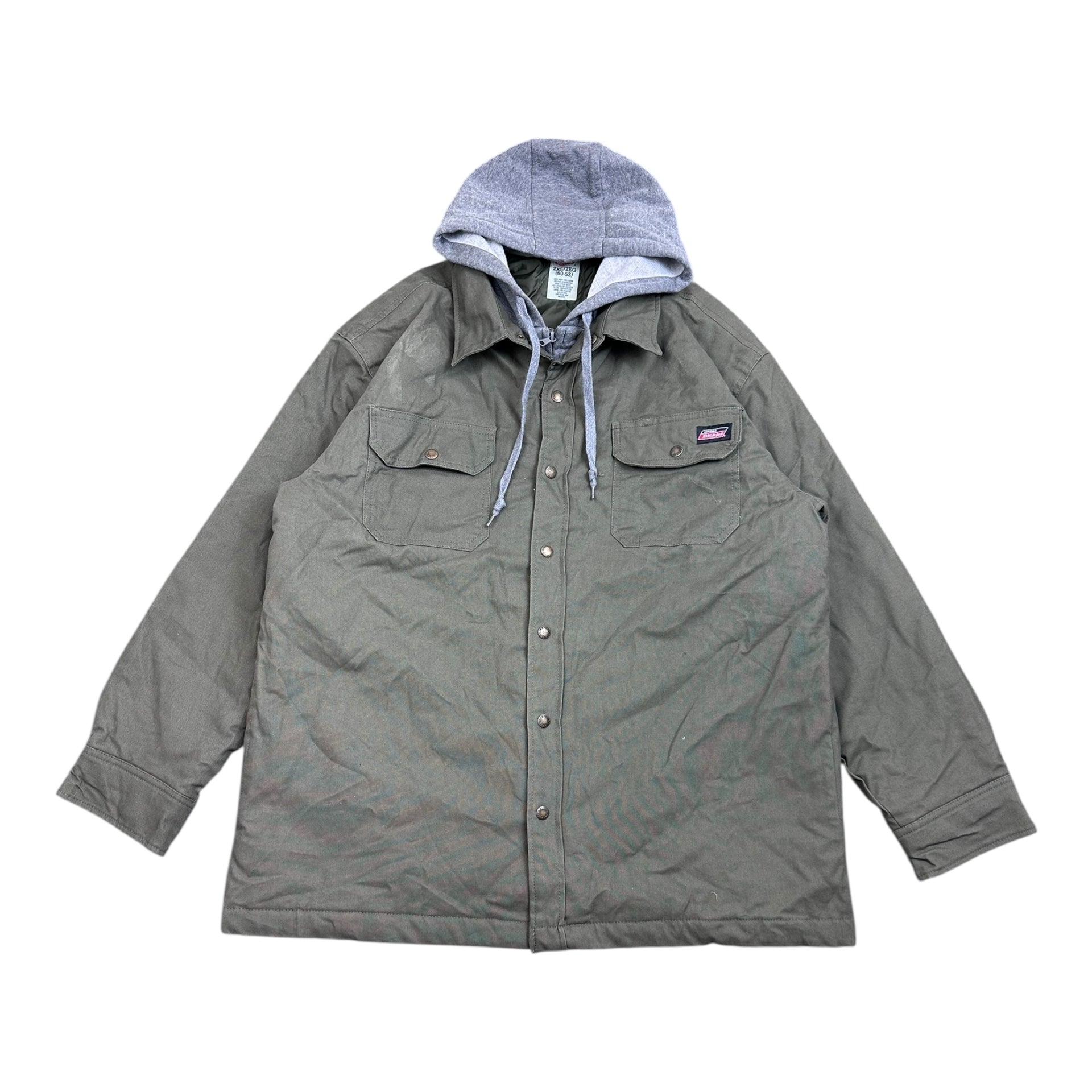 Kurtka Dickies