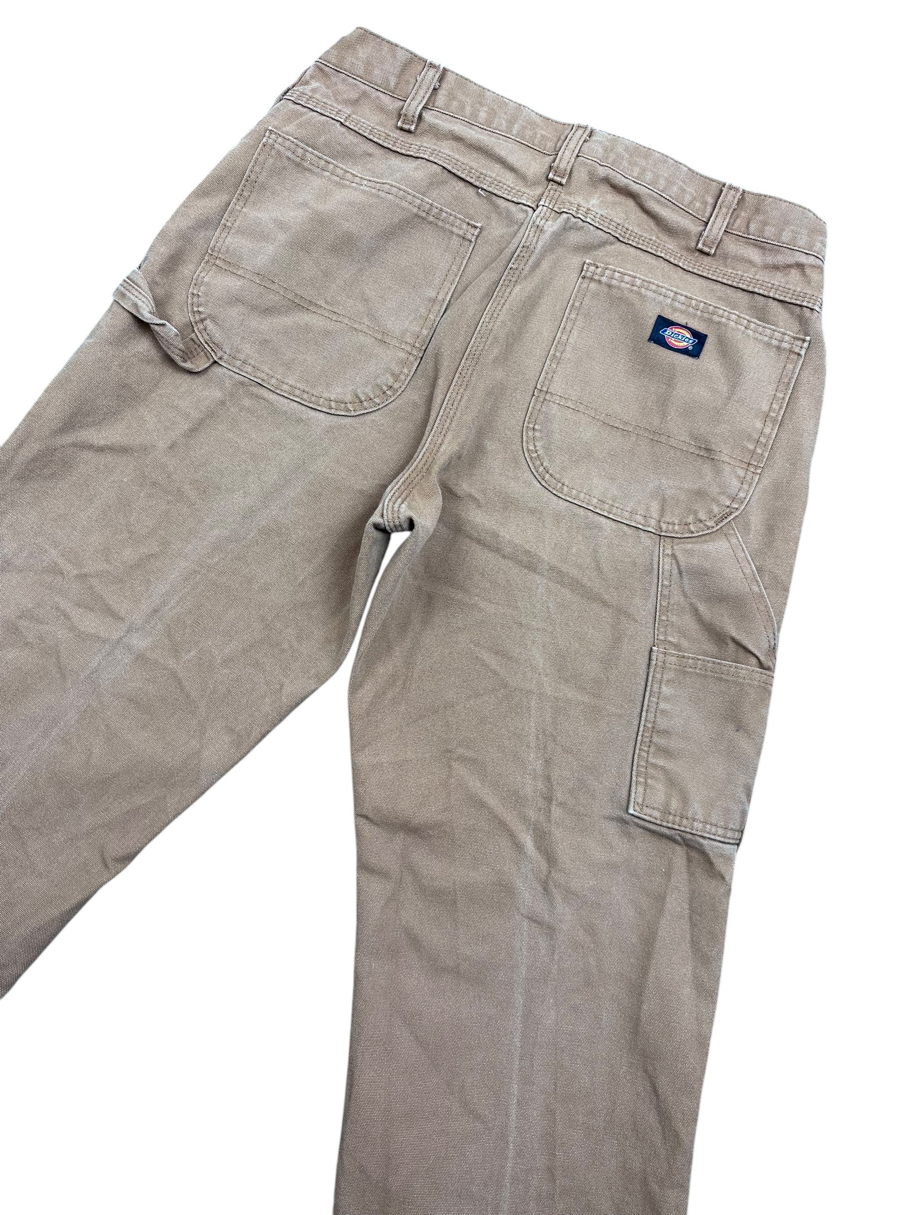 Spodnie Dickies